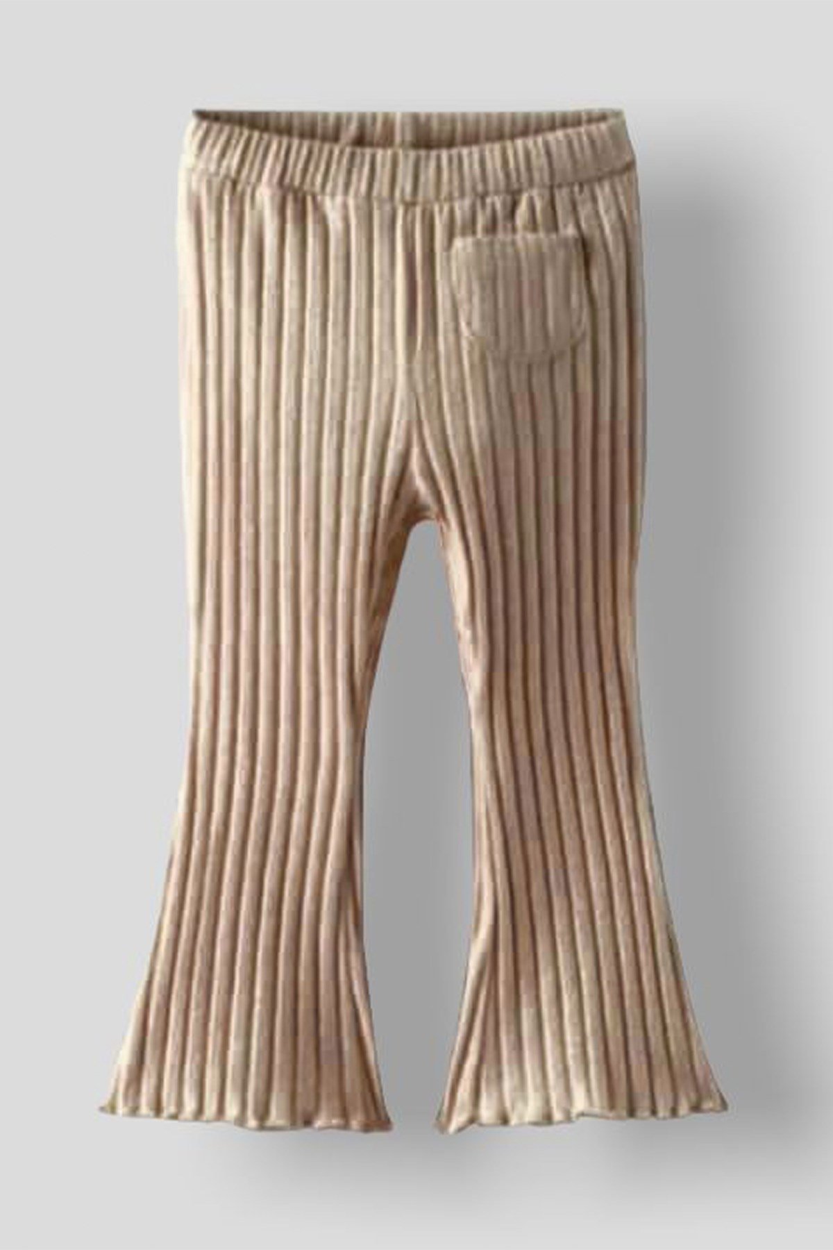 Fitilli Camel Tayt