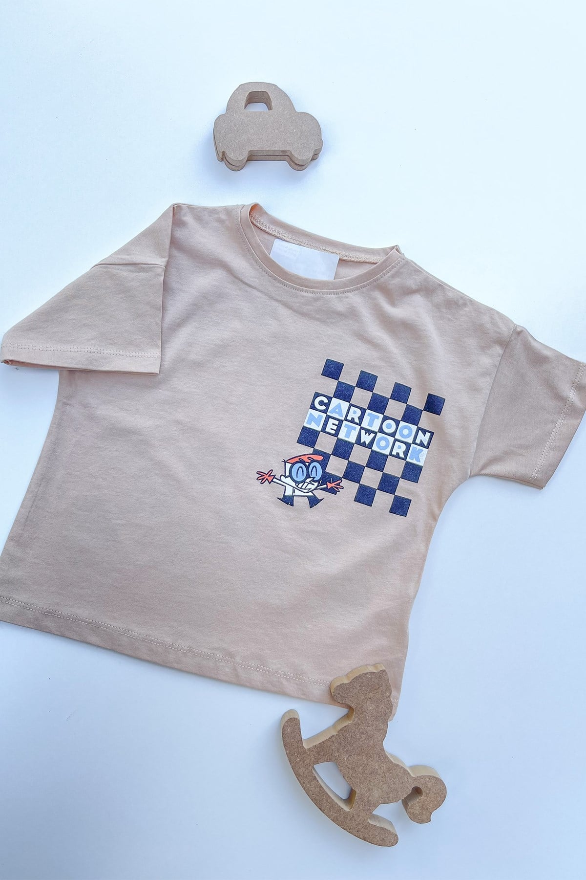 Paw Petrol Tshirt
