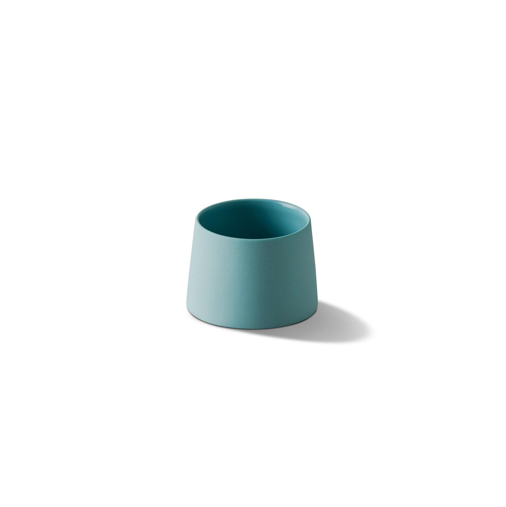 Konik Yumurtalık Aqua