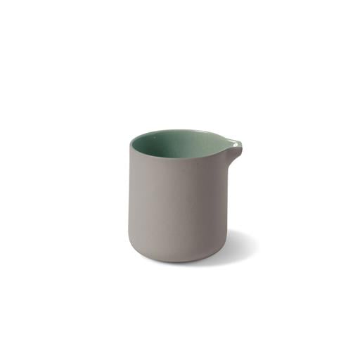 Capsule Sütlük Taş & Nil