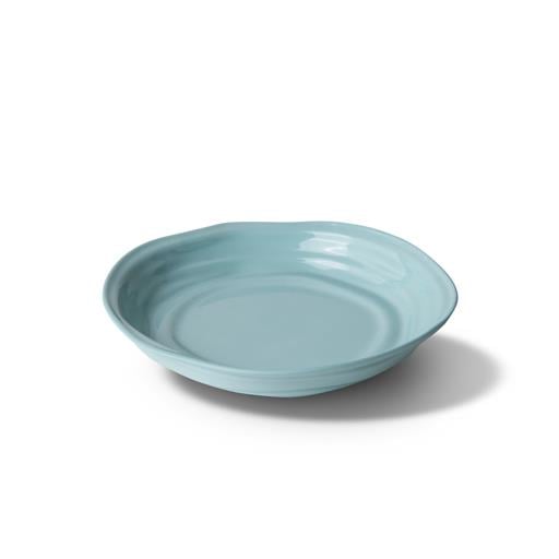 Ondina Çukur Tabak Aqua