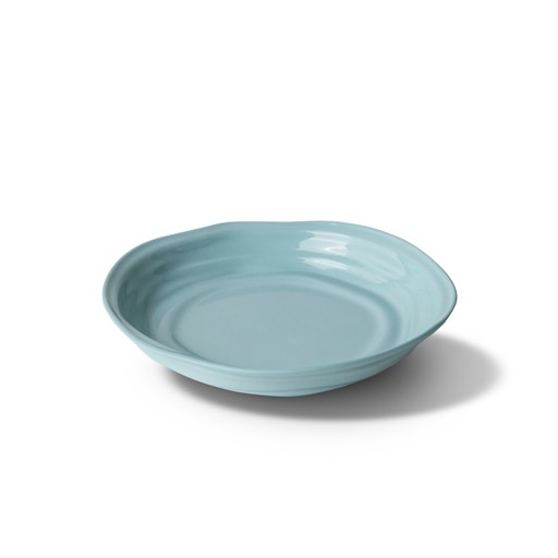 Ondina Çukur Tabak Aqua