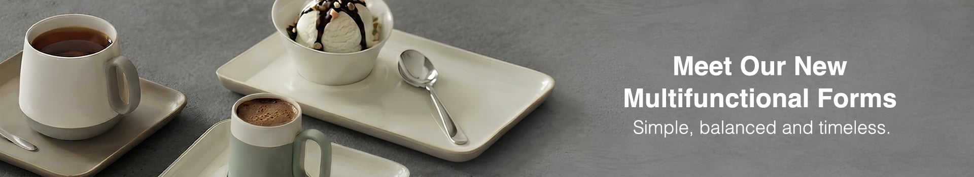 New Products
