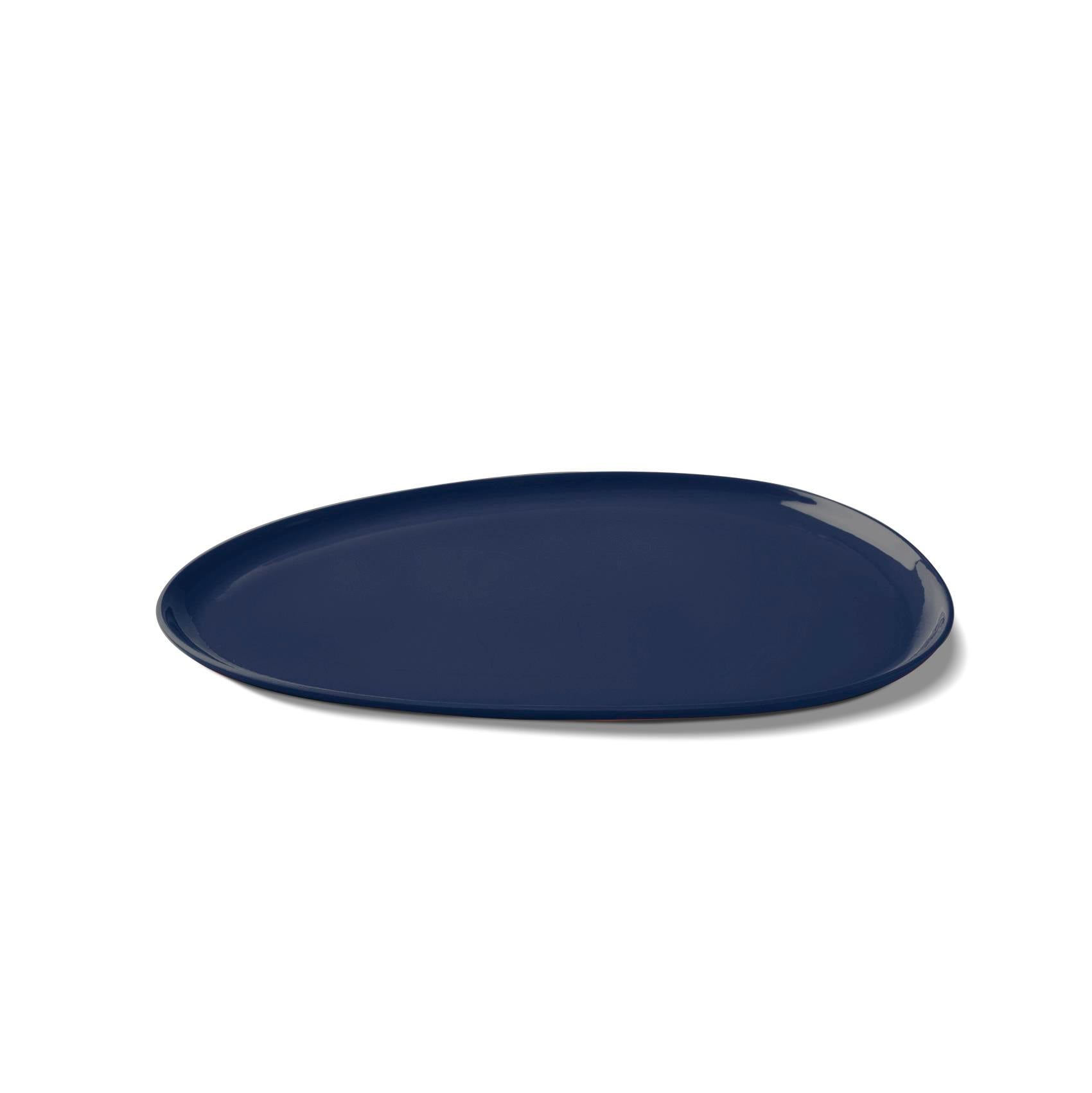 Stone Starter Plate Sıngle Colour