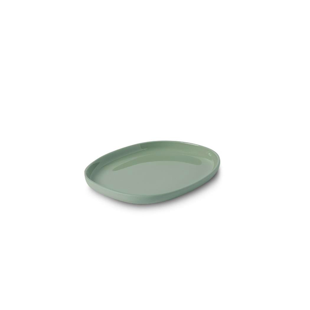 Pebble Mini Plate 11cm