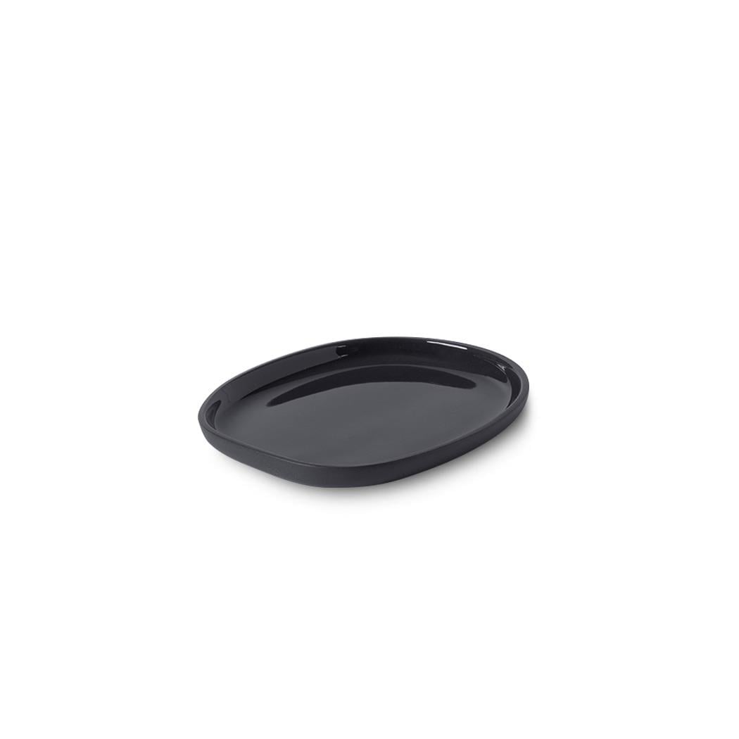 Pebble Mini Plate 11cm