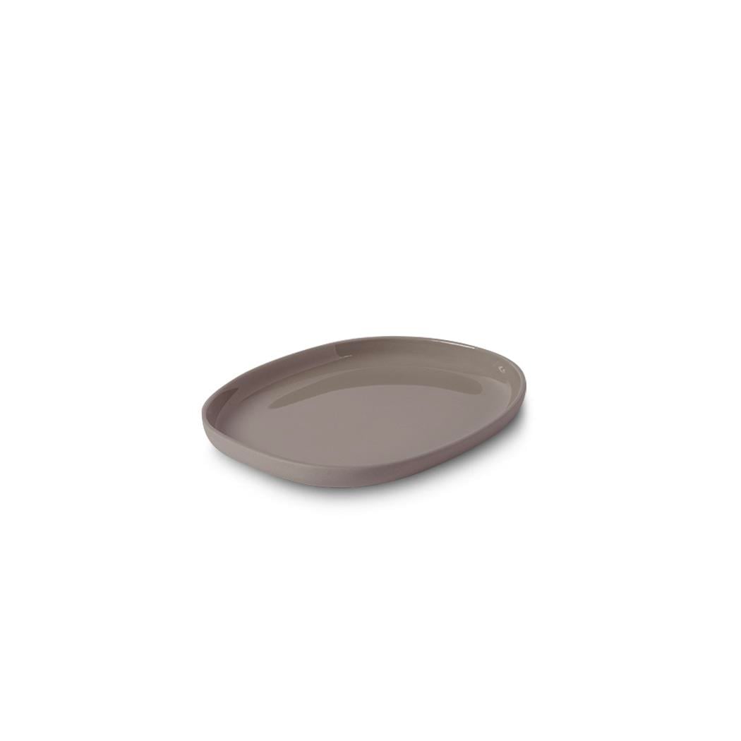 Pebble Mini Plate 11cm
