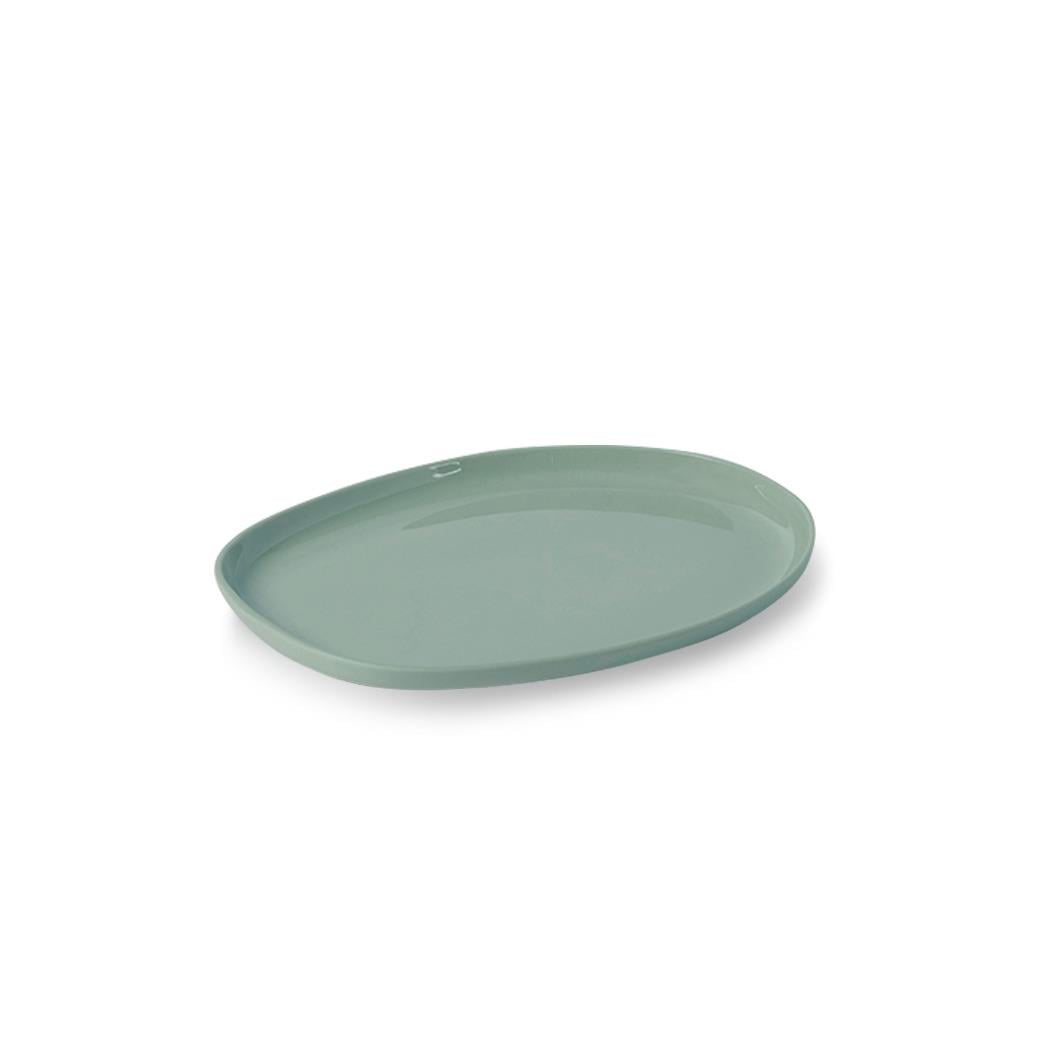 Pebble Mini Plate 13,5cm