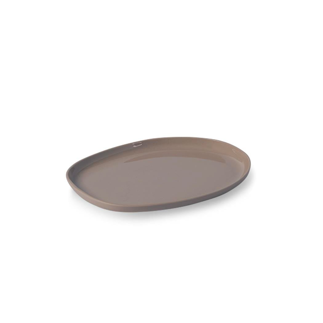 Pebble Mini Plate 13,5cm