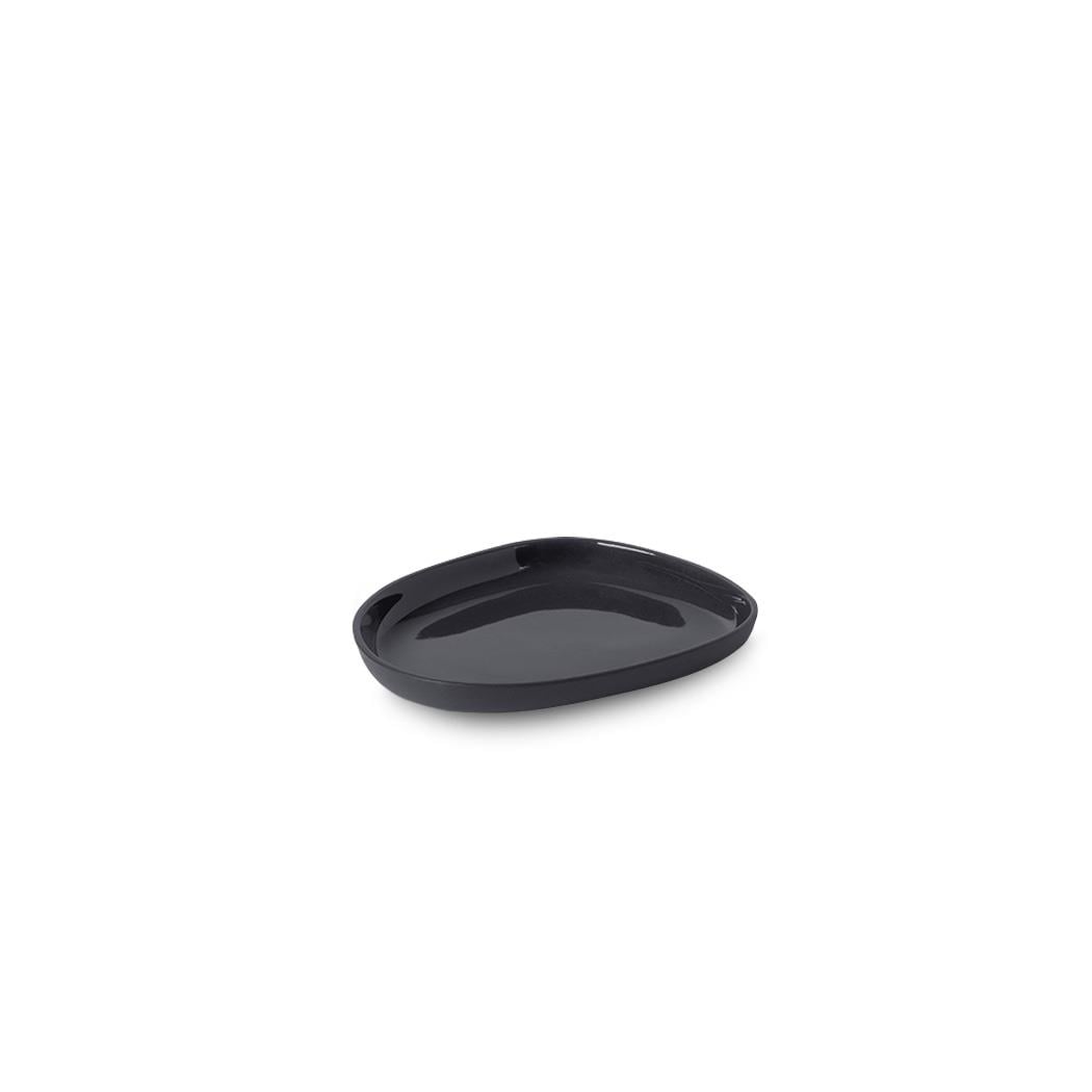 Pebble Mini Plate 8,5cm