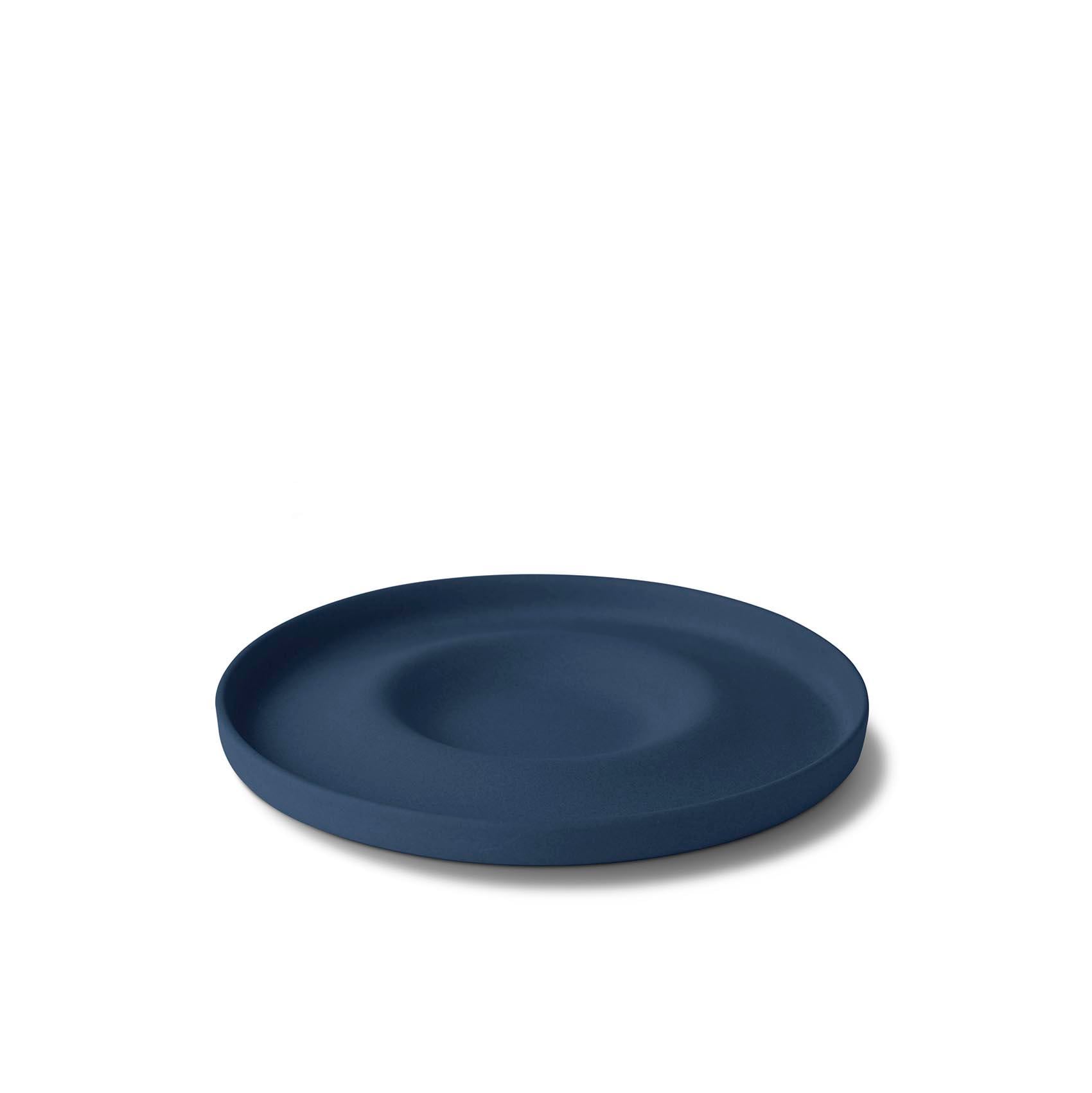 Capsule Espresso Saucer