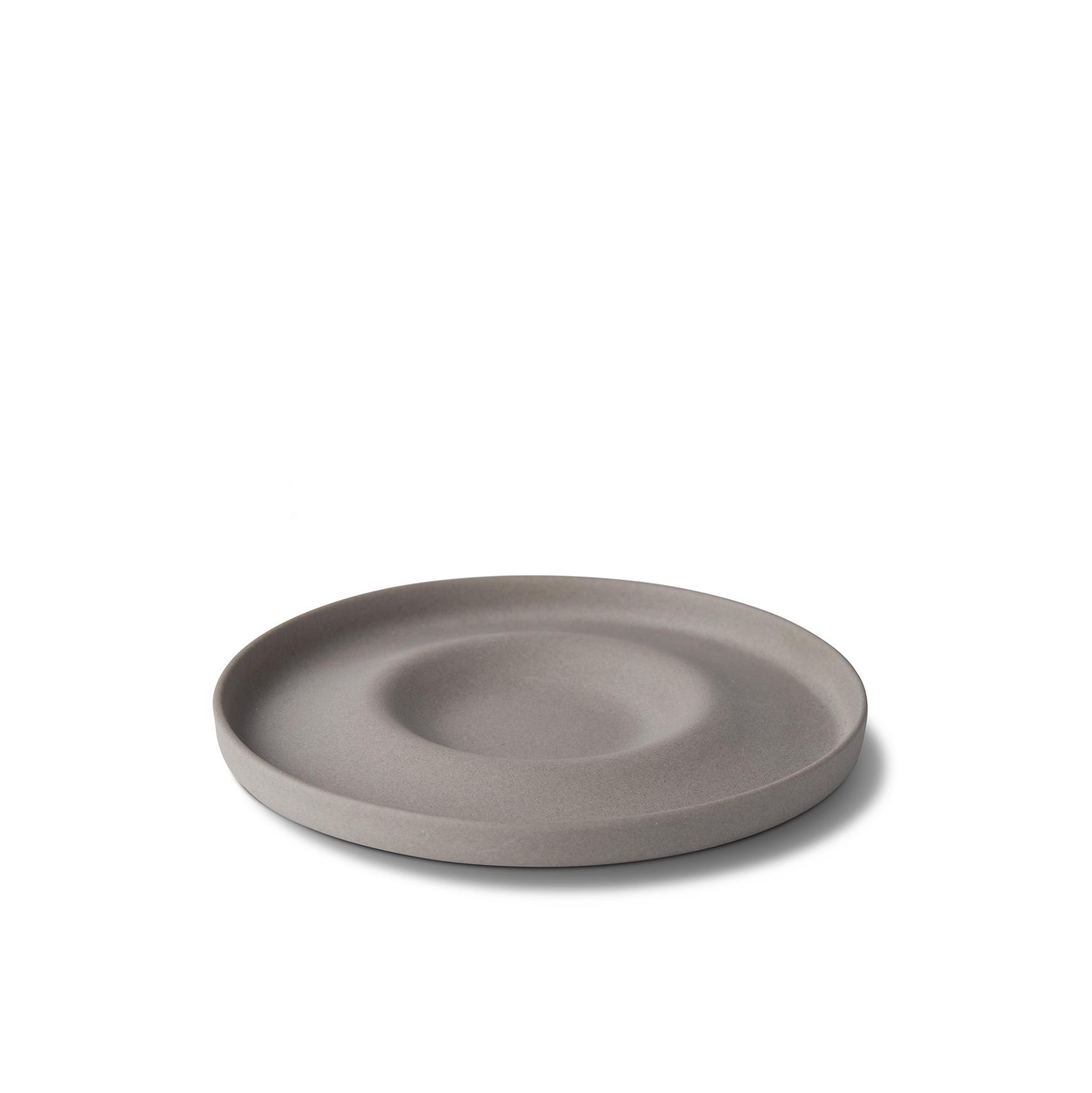 Capsule Espresso Saucer
