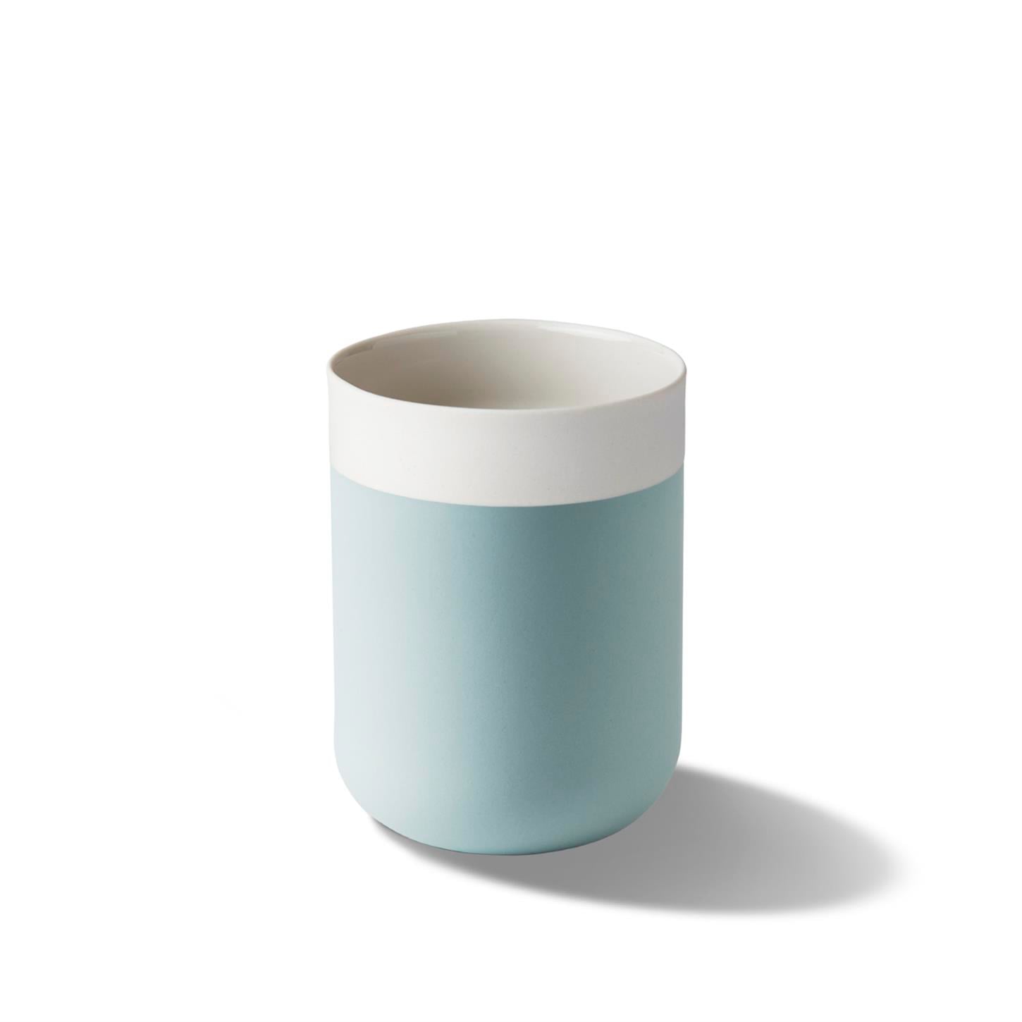 Capsule Medıum Water Cup