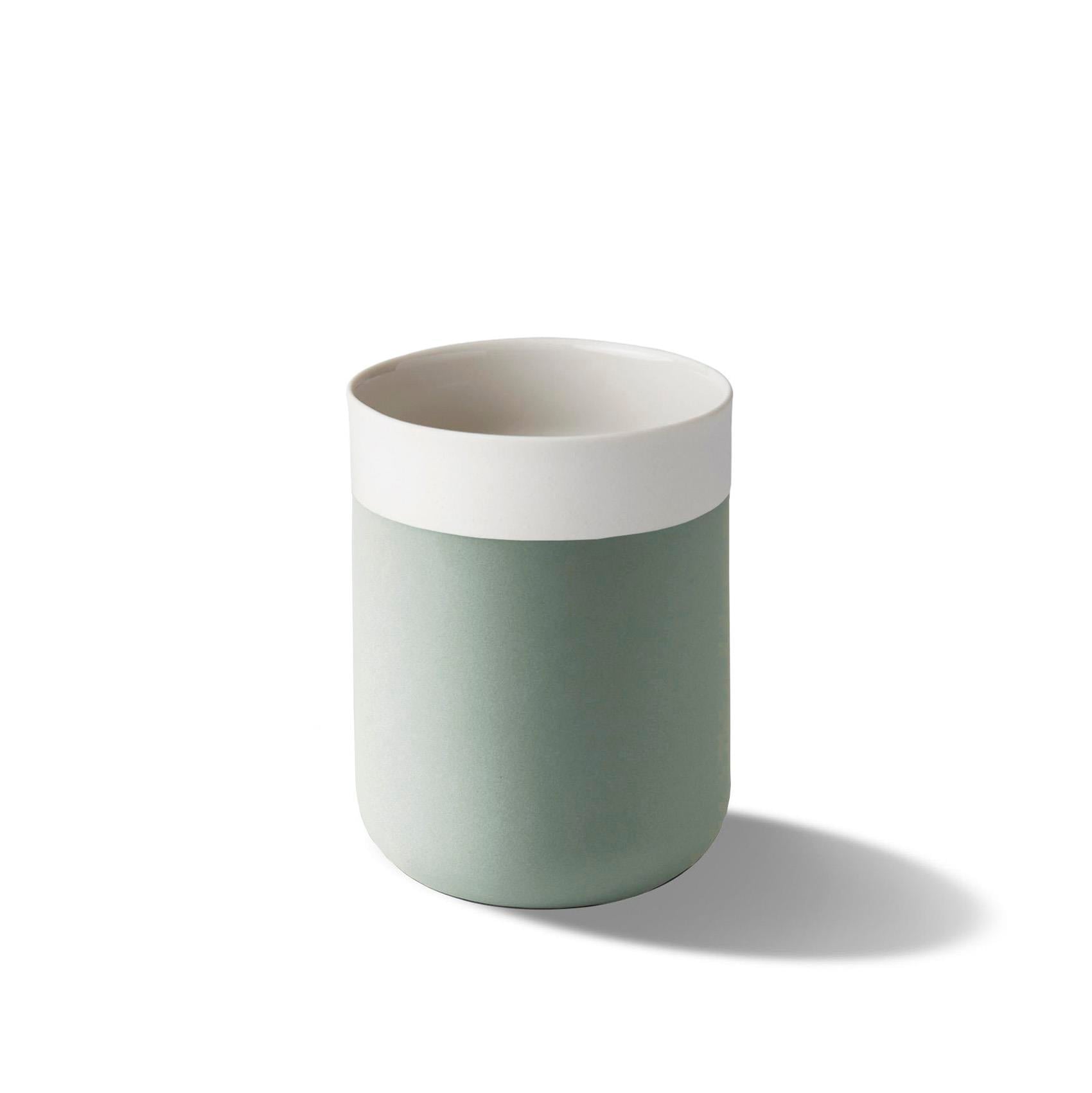 Capsule Medıum Water Cup