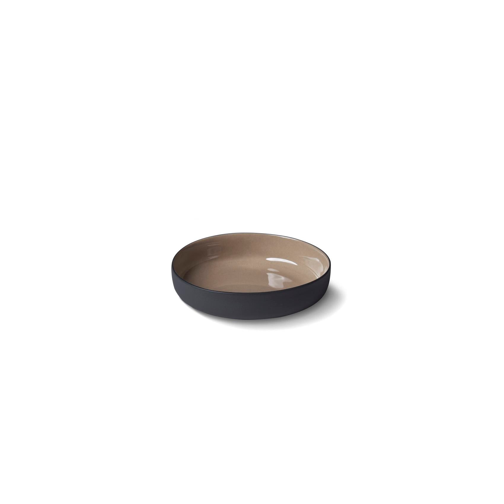 Capsule Large Appetızers Double Colour