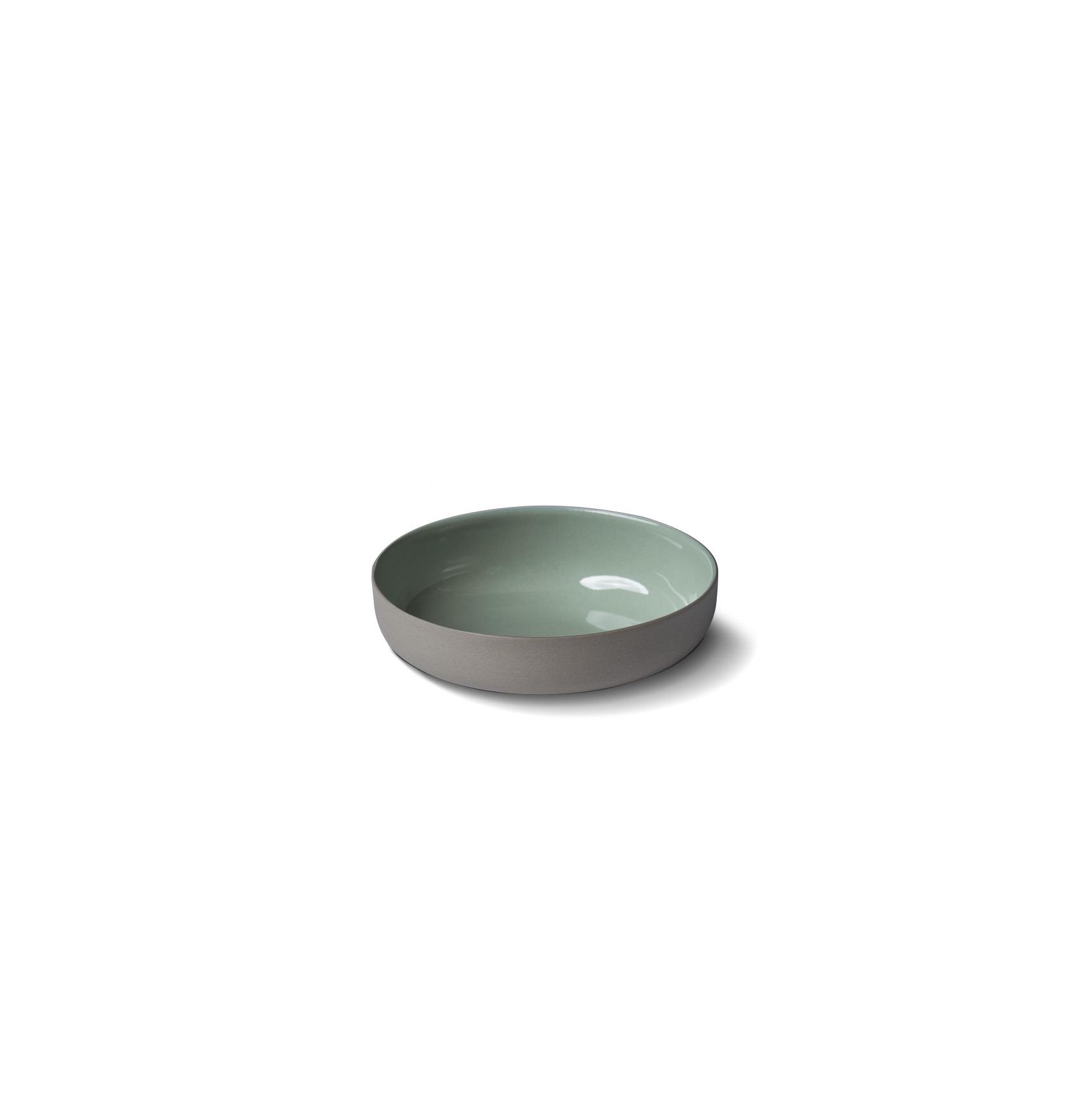 Capsule Large Appetızers Double Colour