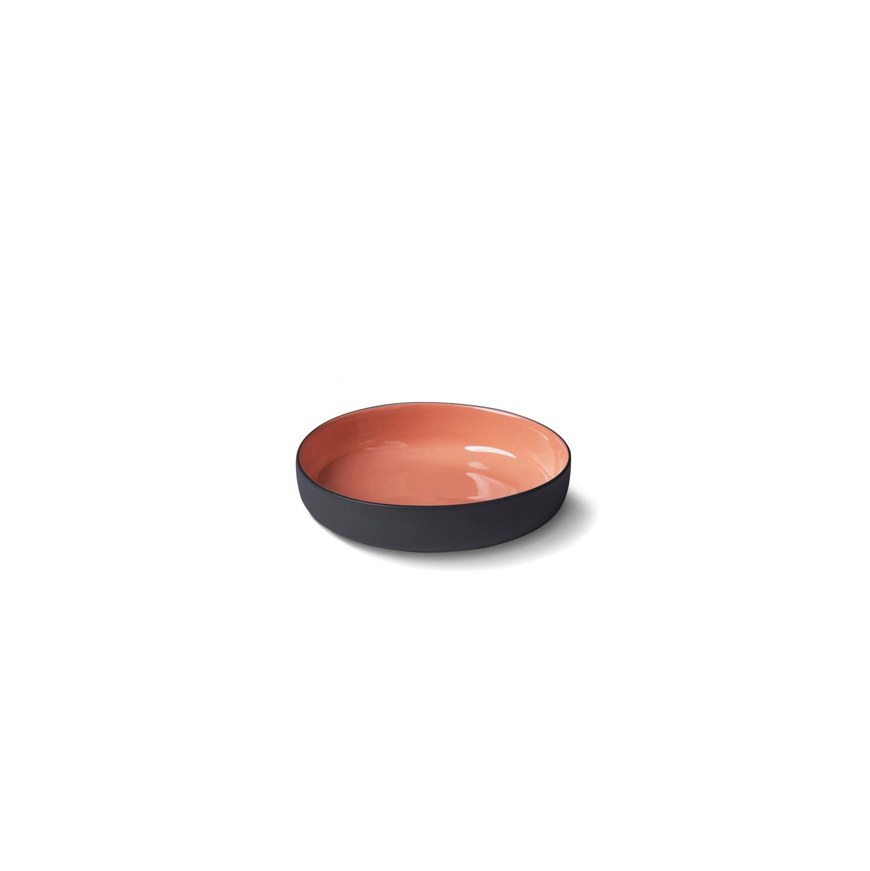 Capsule Large Appetızers Double Colour