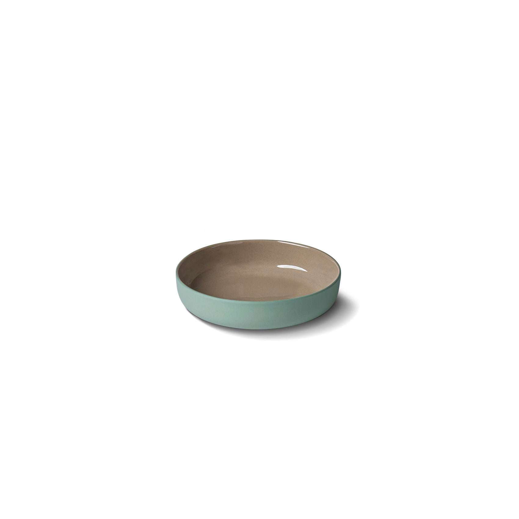 Capsule Large Appetızers Double Colour