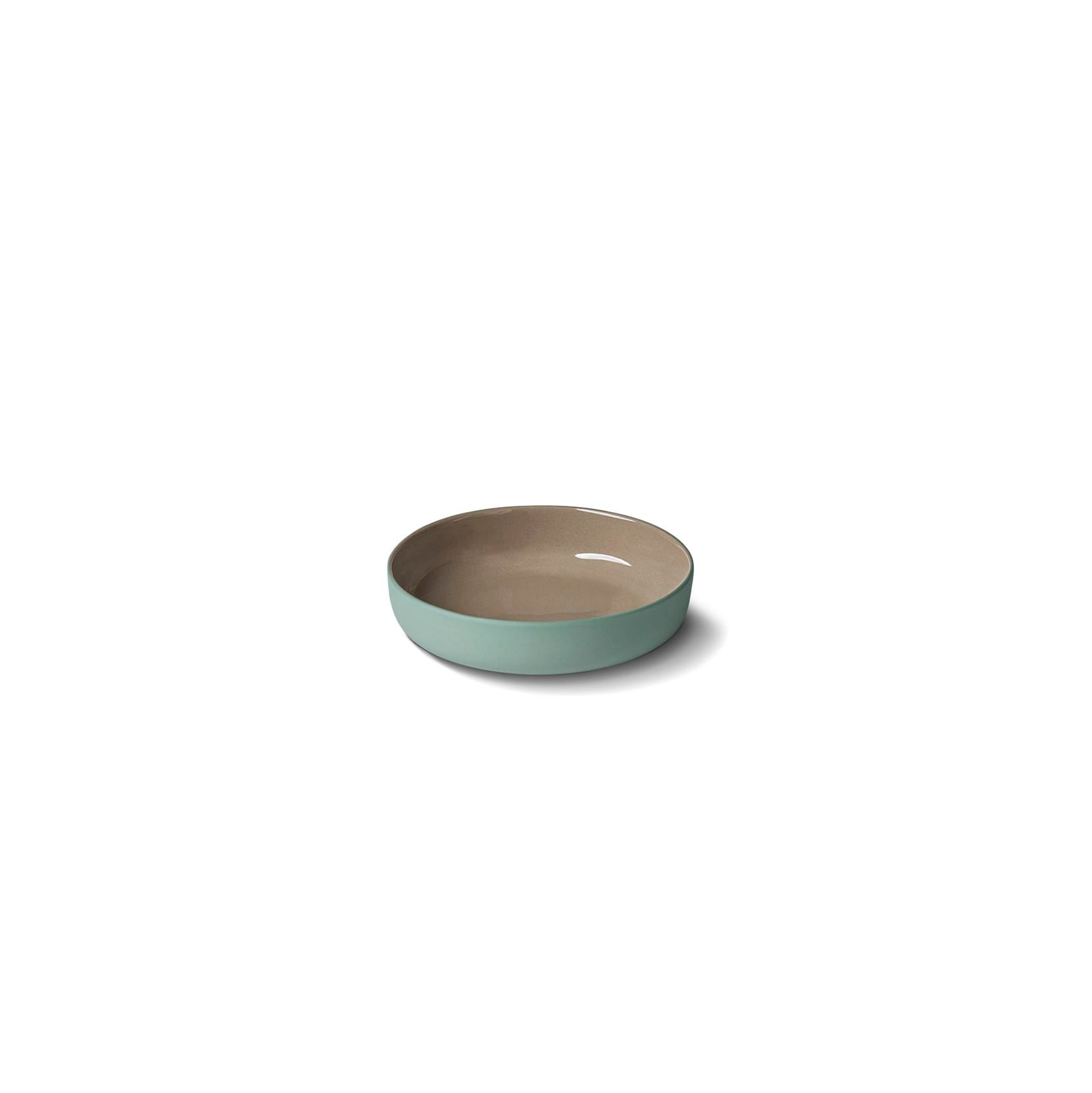 Capsule Medıum Appetizers Double Colour