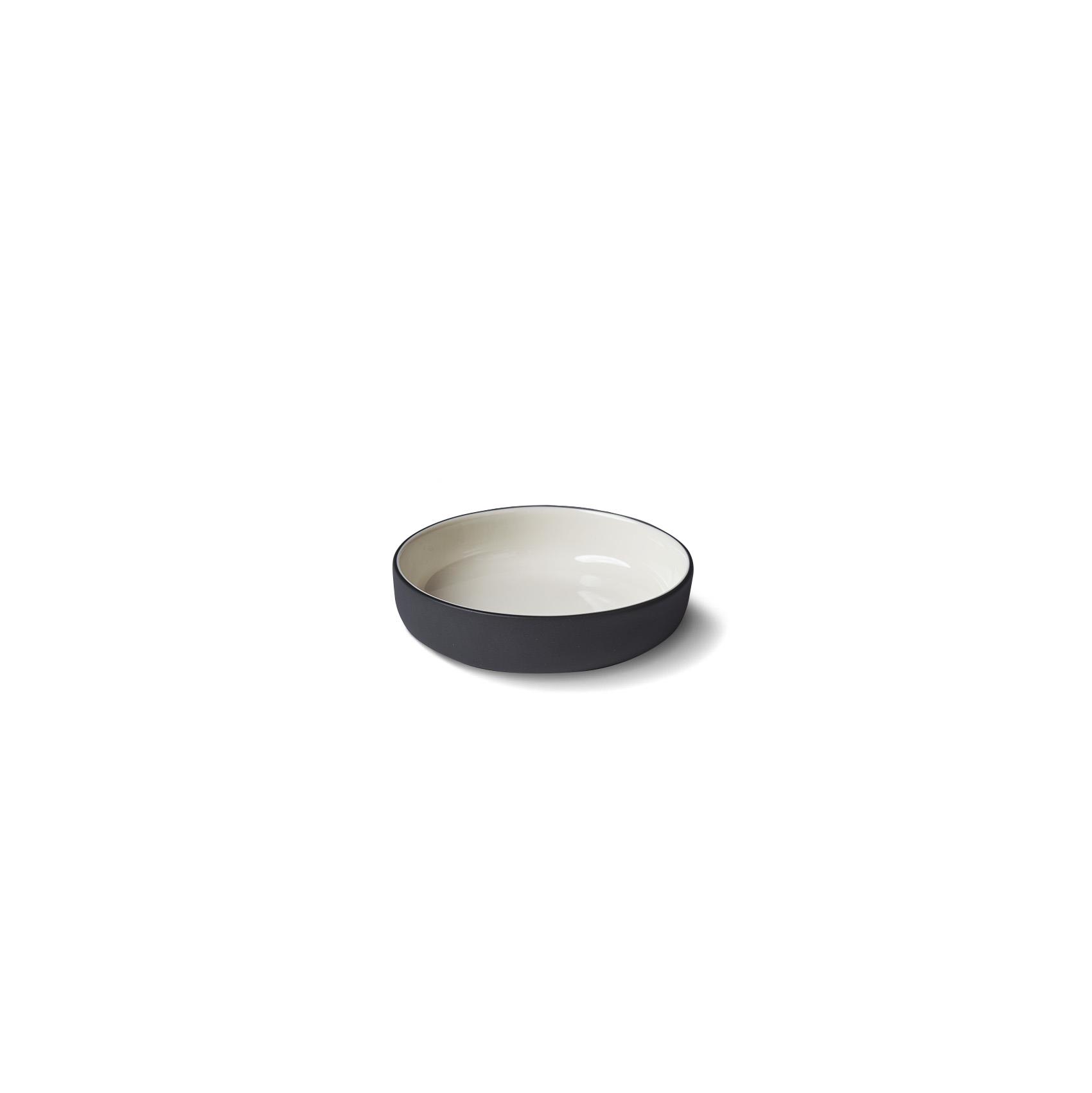 Capsule Medıum Appetizers Double Colour