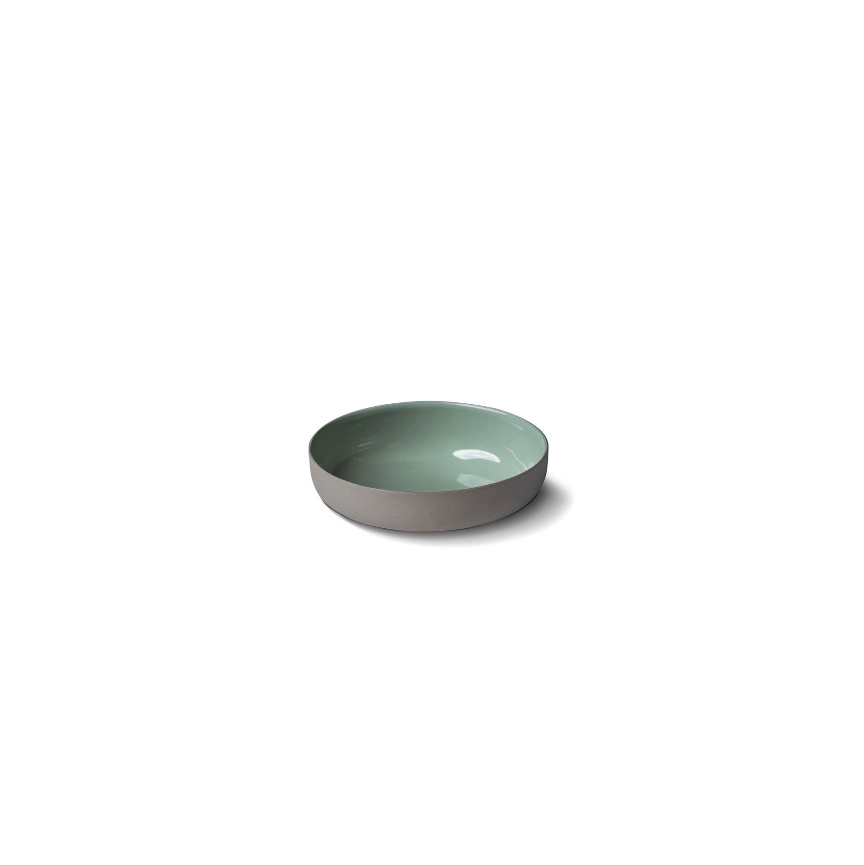 Capsule Medıum Appetizers Double Colour