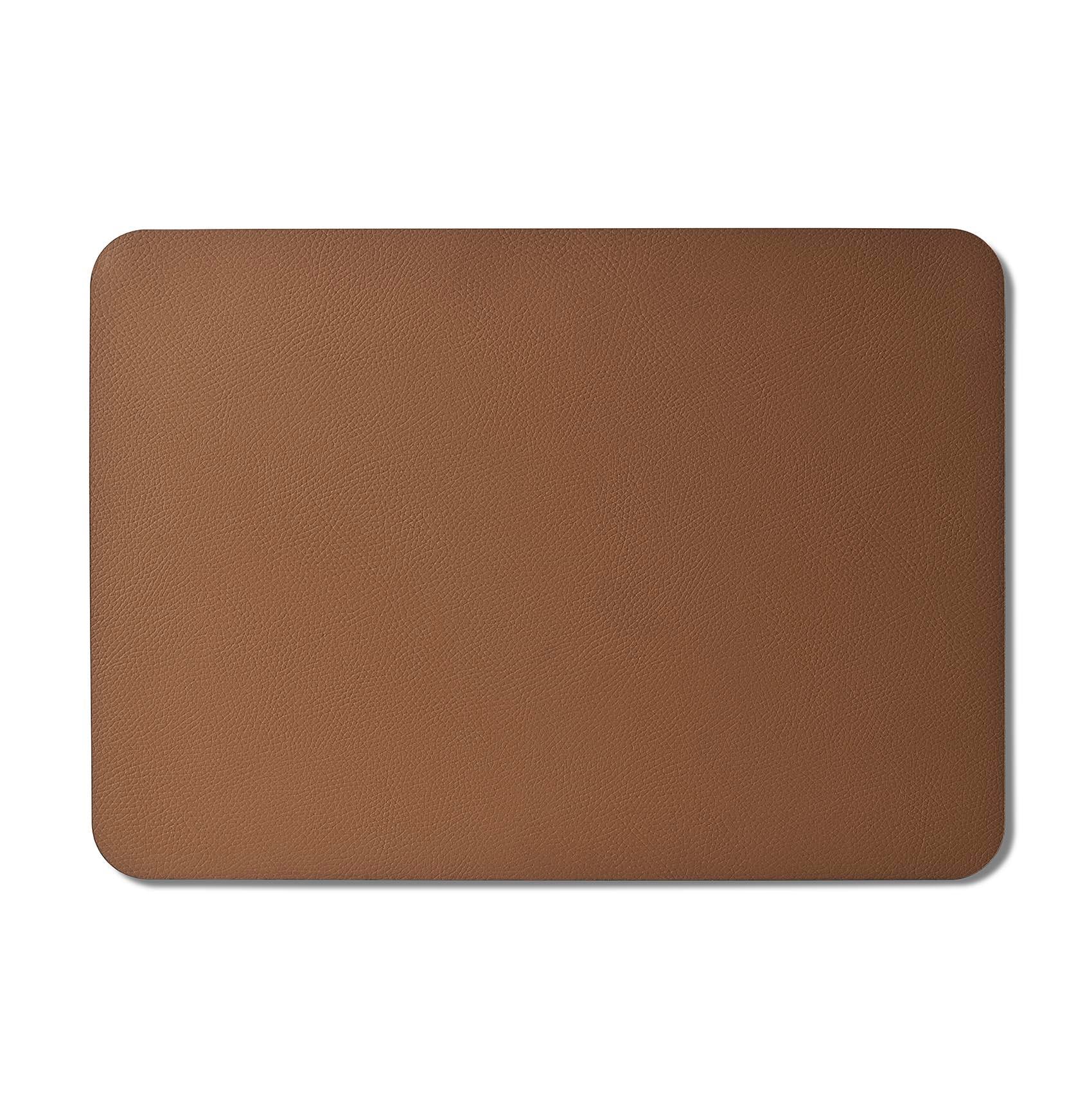 Rectangle Table Mat