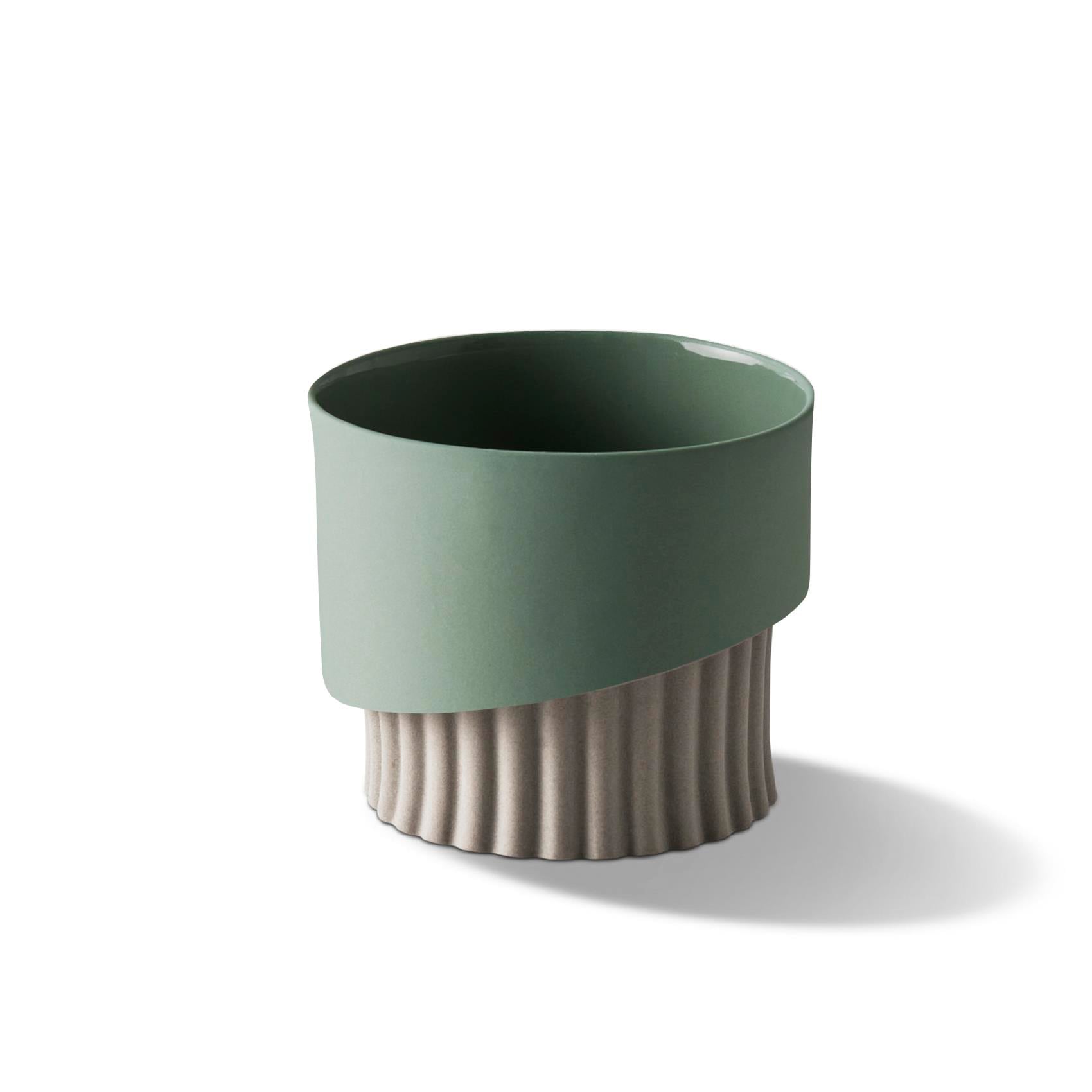 Corınth Ice Cream Bowl
