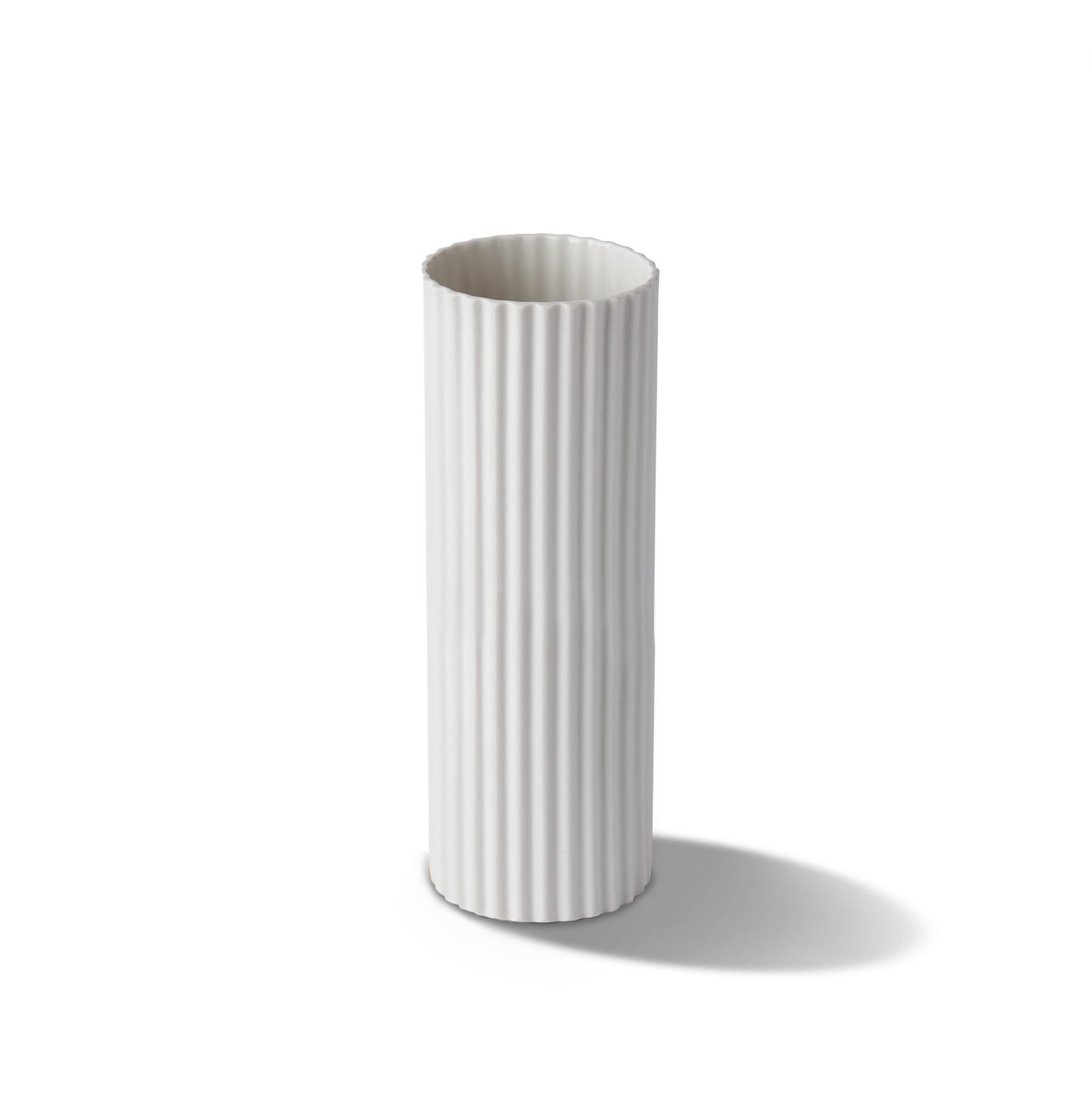 Corınth Mıdı Vase
