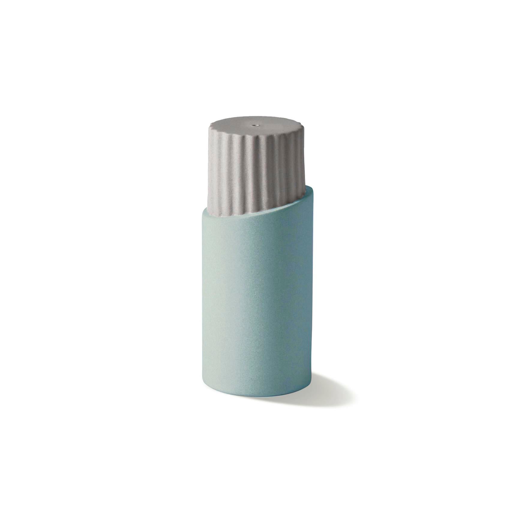 Corınth Salt & Pepper Shaker Double Colour