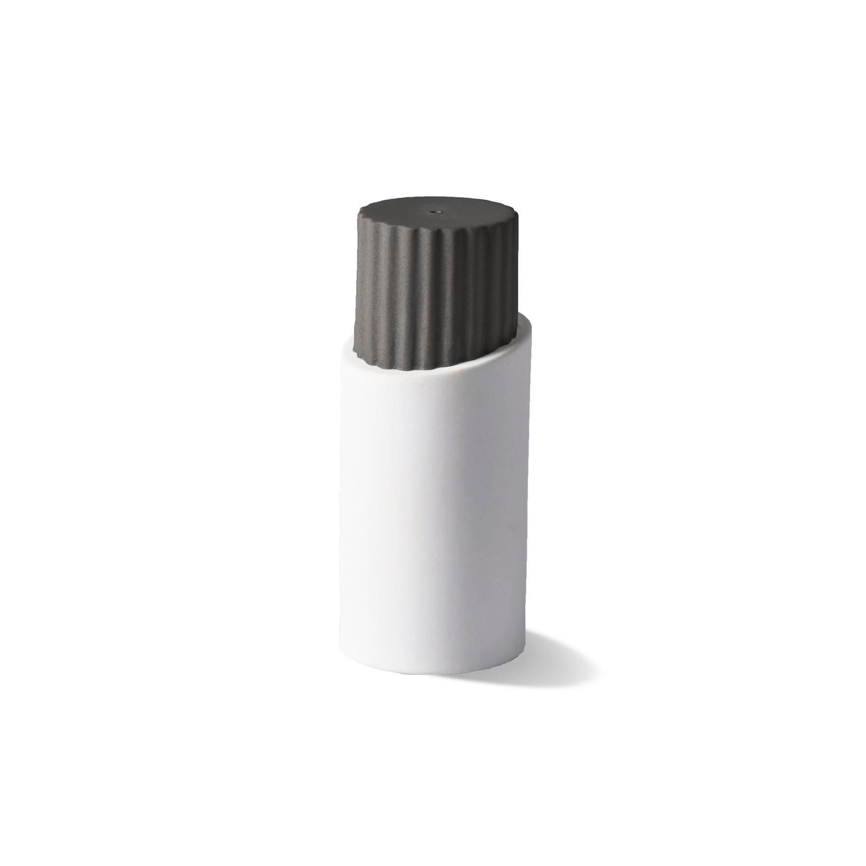 Corınth Salt & Pepper Shaker Double Colour