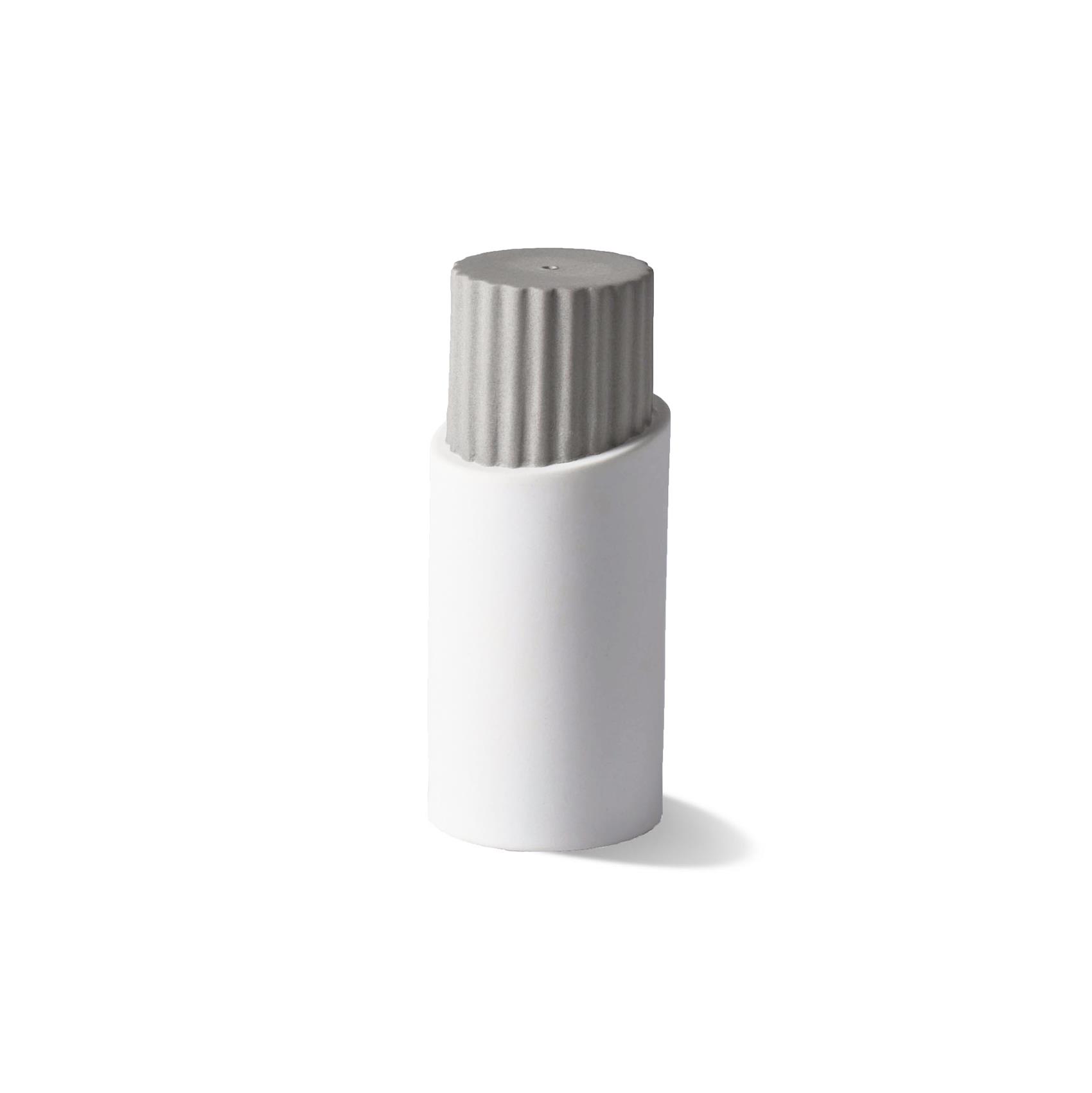 Corınth Salt & Pepper Shaker Double Colour