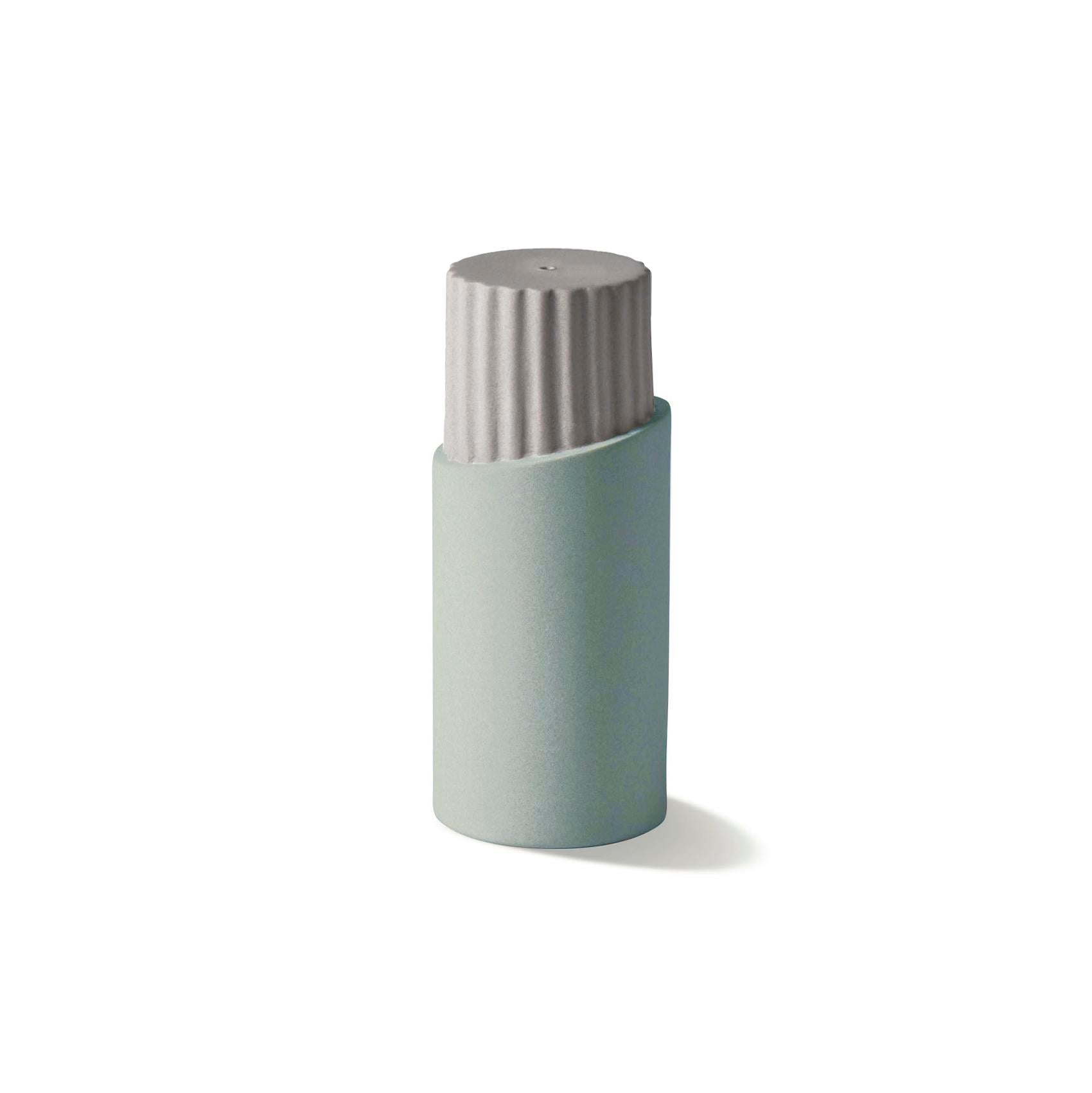 Corınth Salt & Pepper Shaker Double Colour