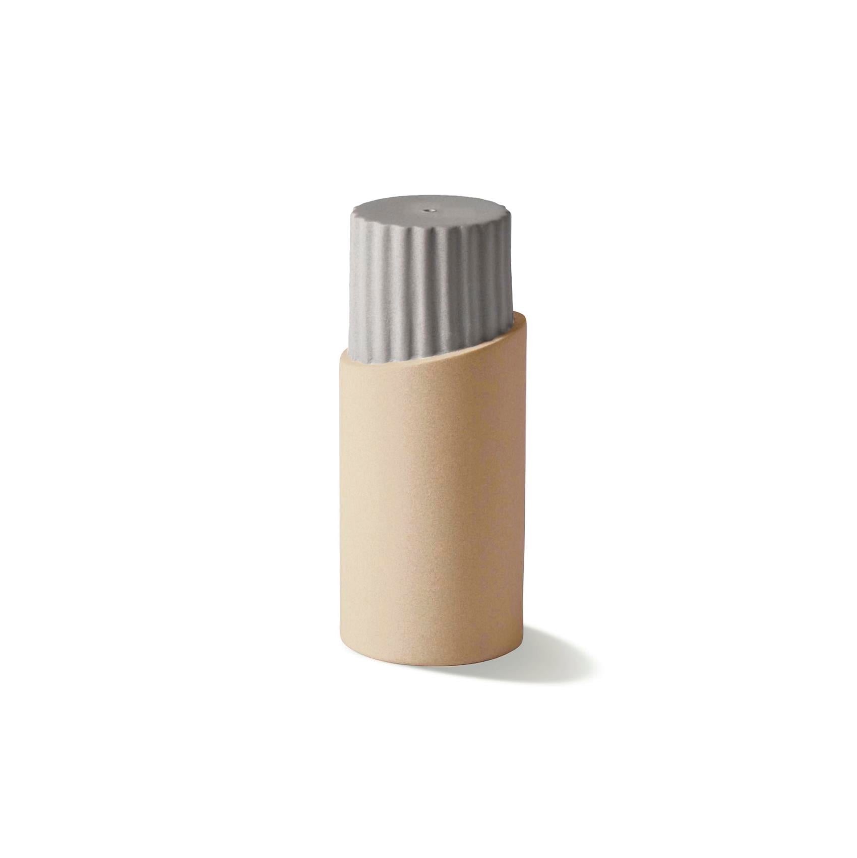 Corınth Salt & Pepper Shaker Double Colour