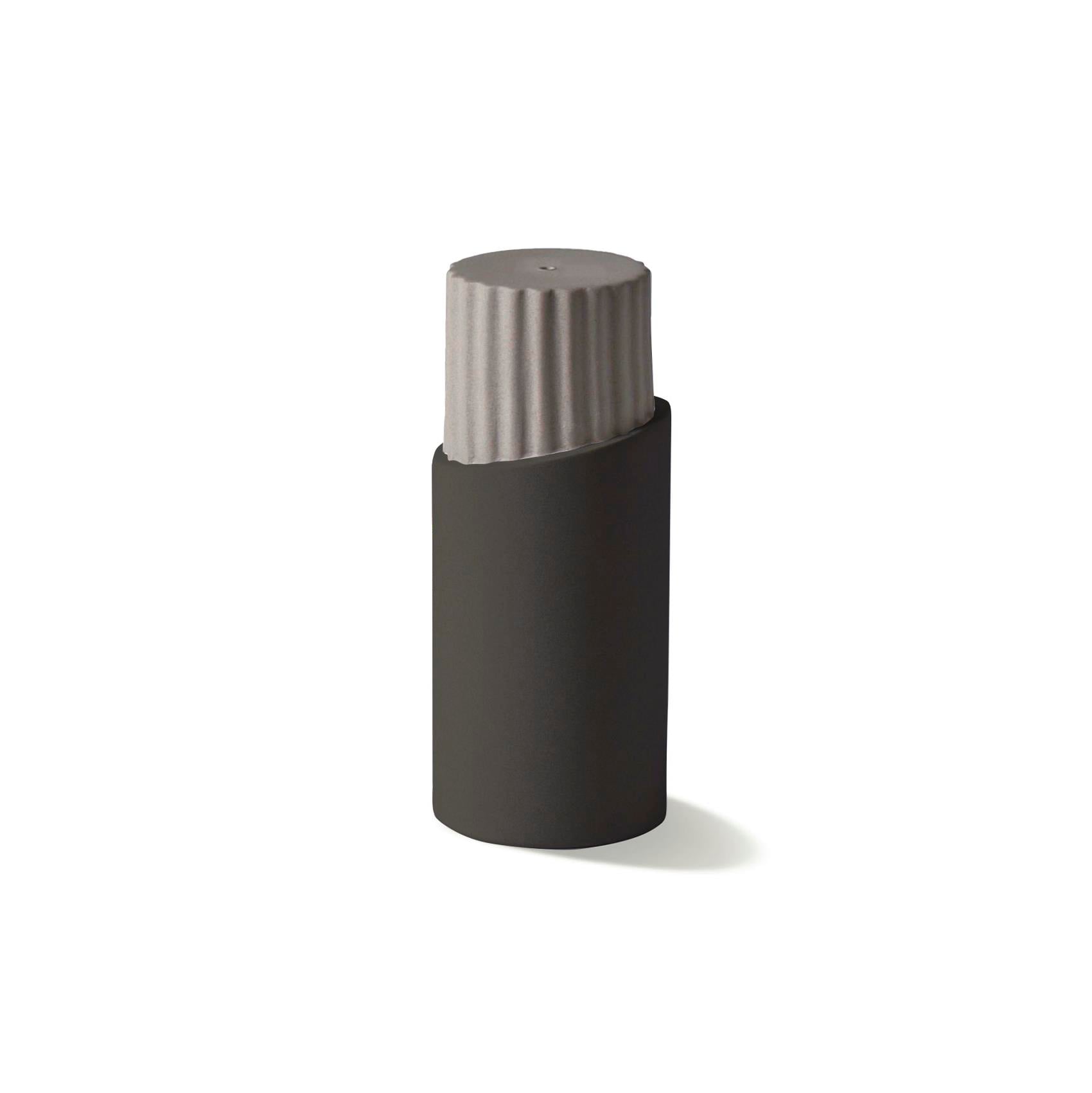 Corınth Salt & Pepper Shaker Double Colour