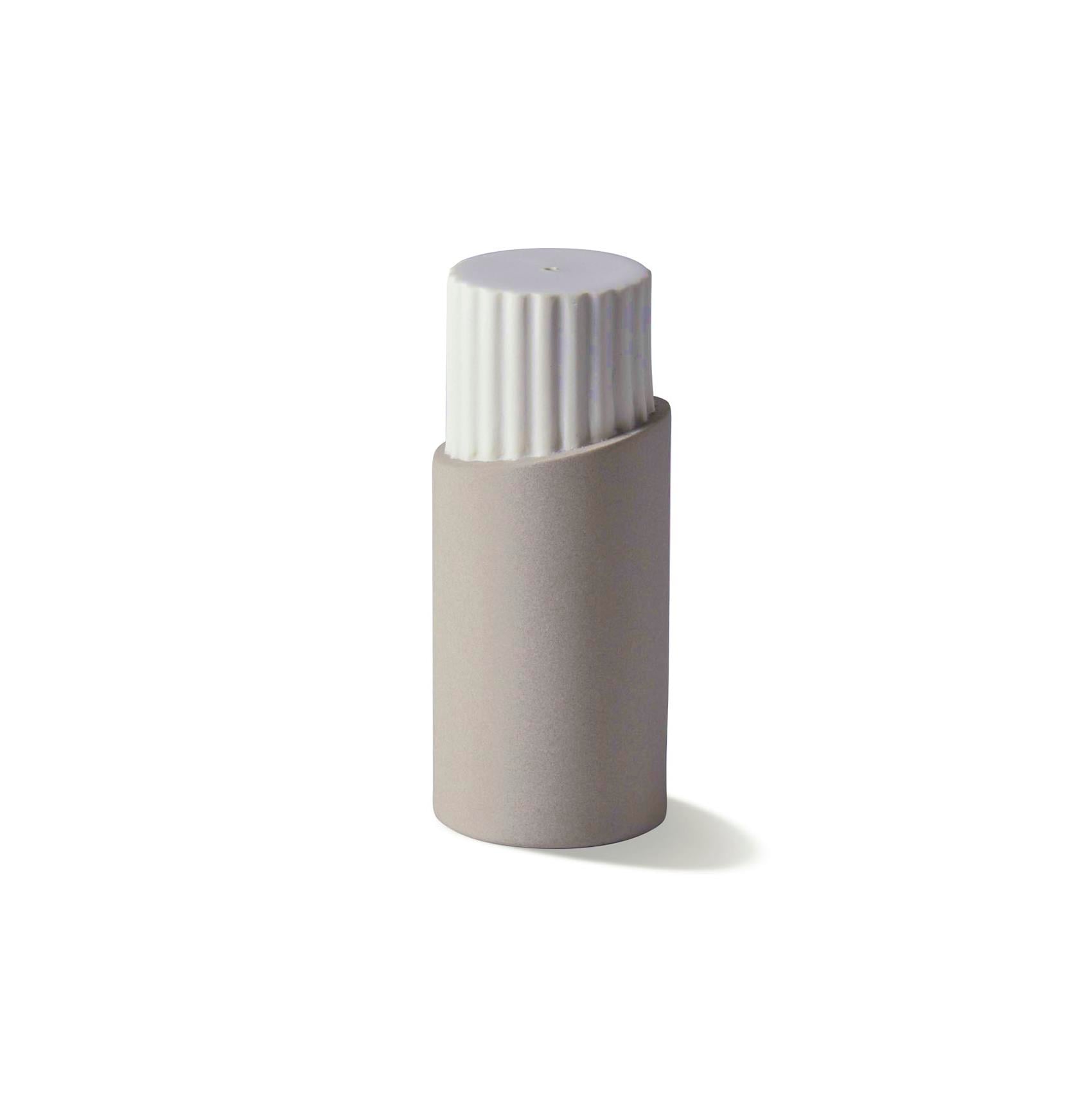 Corınth Salt & Pepper Shaker Double Colour