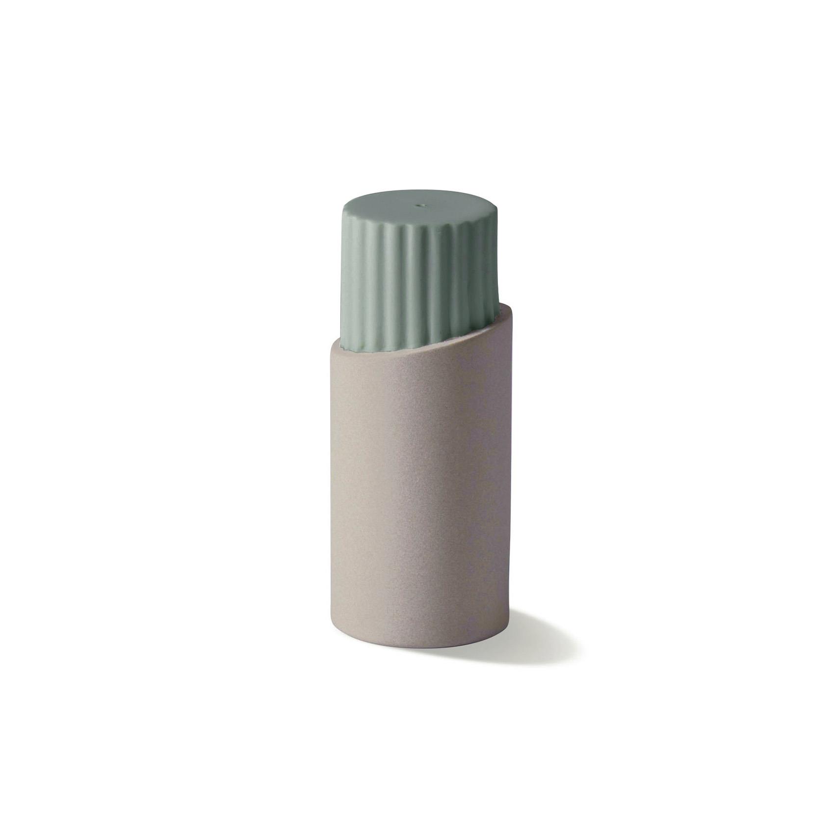 Corınth Salt & Pepper Shaker Double Colour