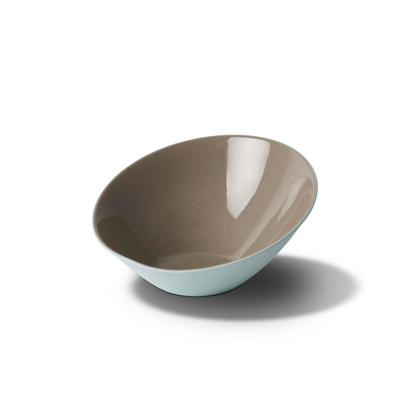 Ellıpse Small Bowl Double Colour