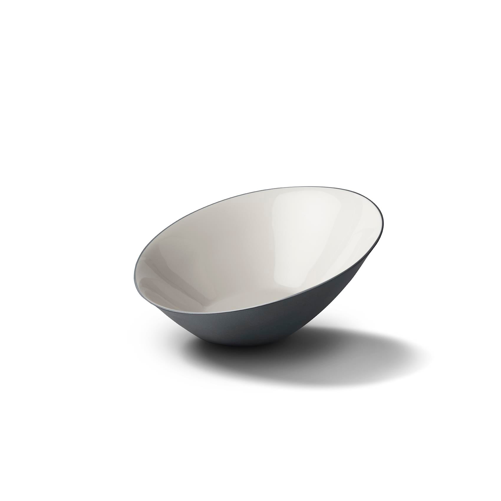 Ellıpse Small Bowl Double Colour