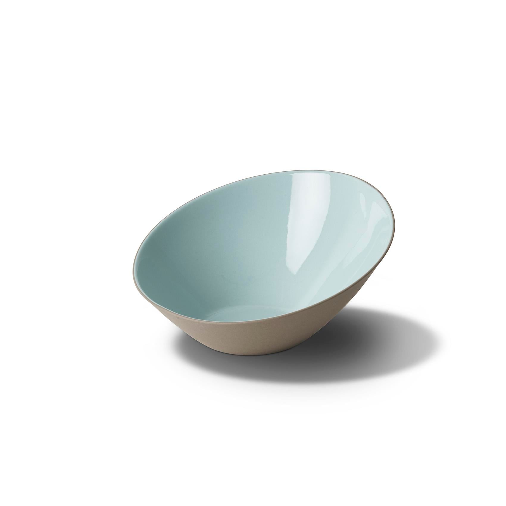 Ellıpse Small Bowl Double Colour