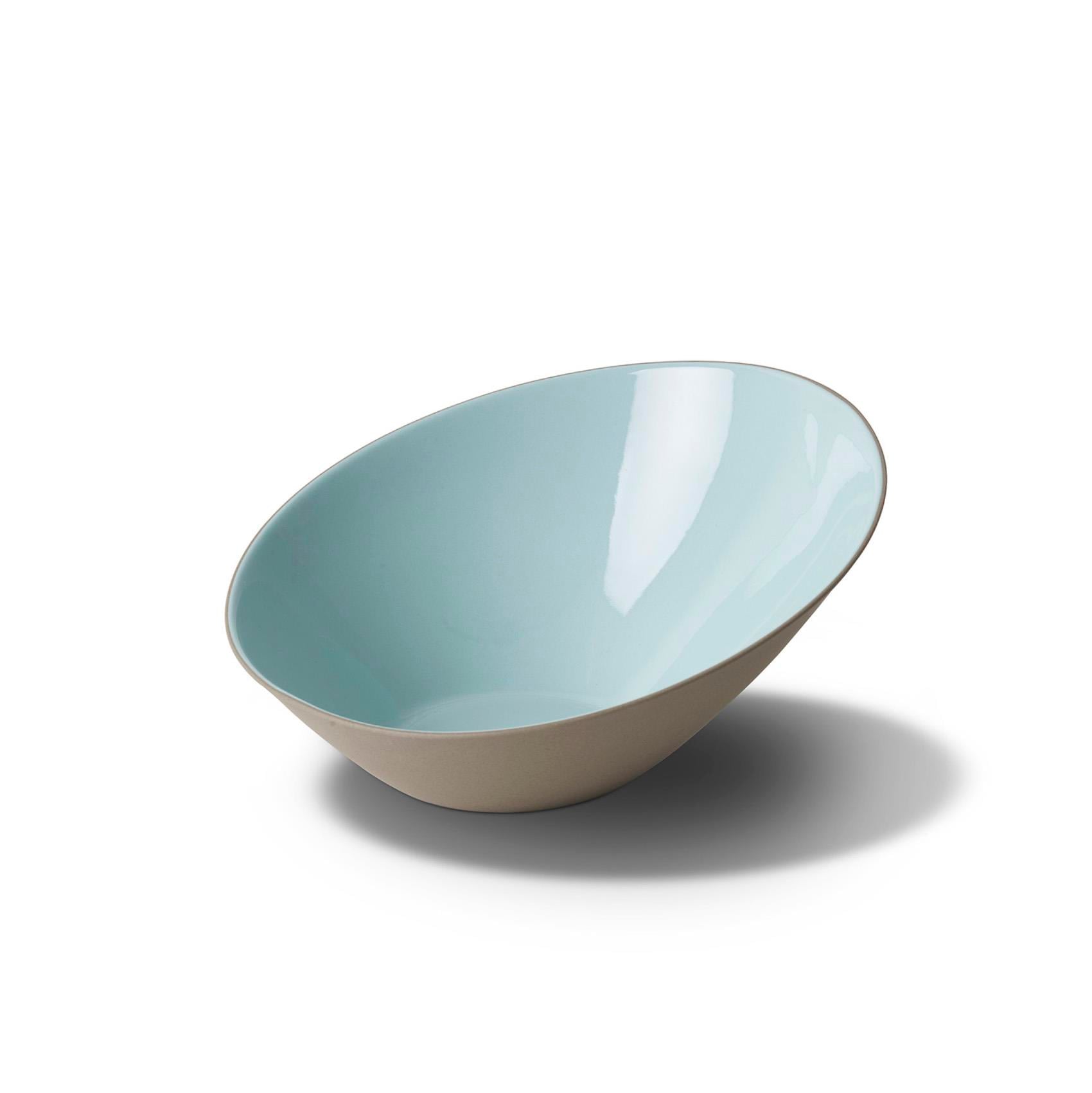 Ellıpse Medıum Bowl Double Colour