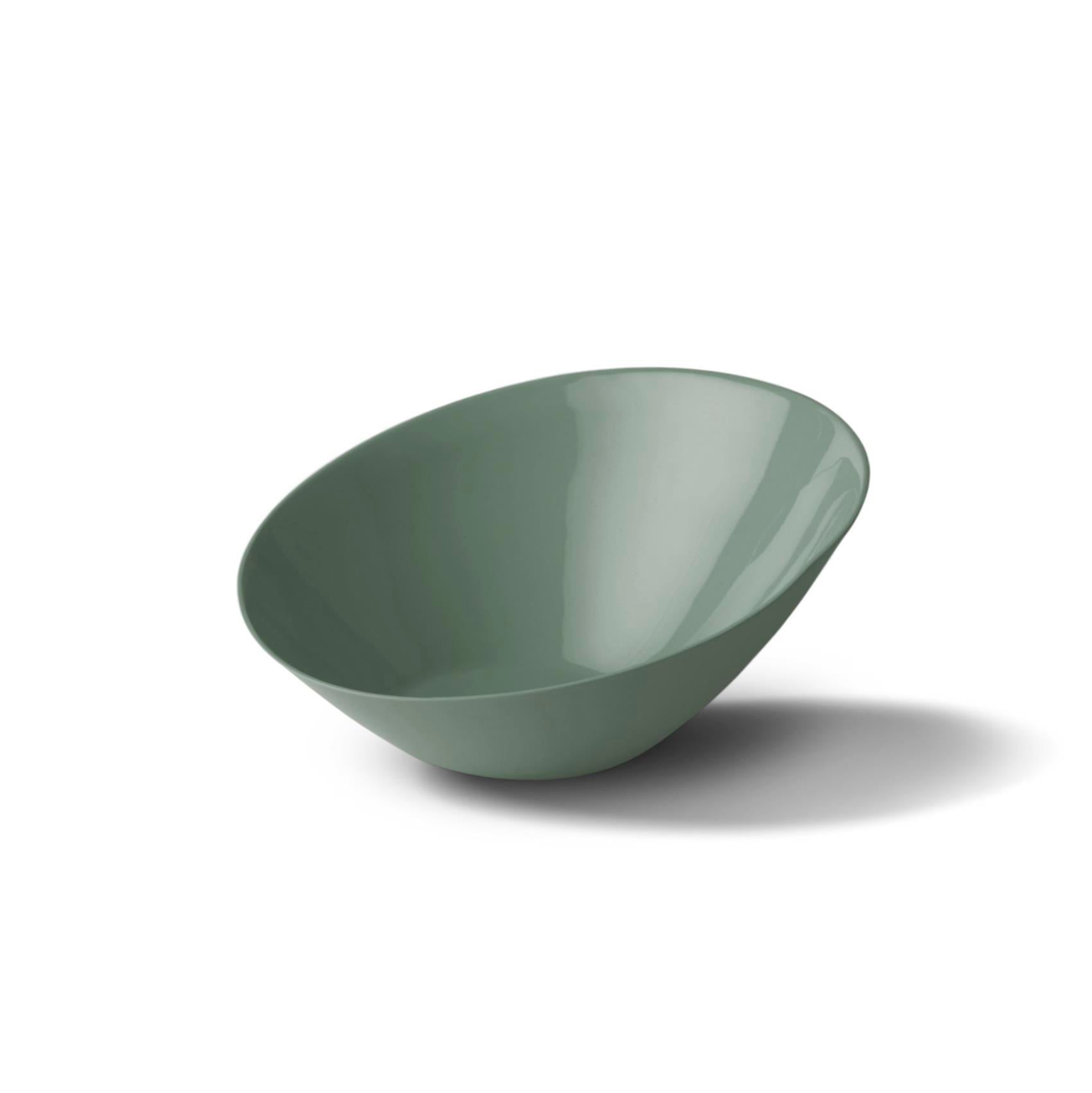 Ellıpse Medıum Bowl Sıngle Colour