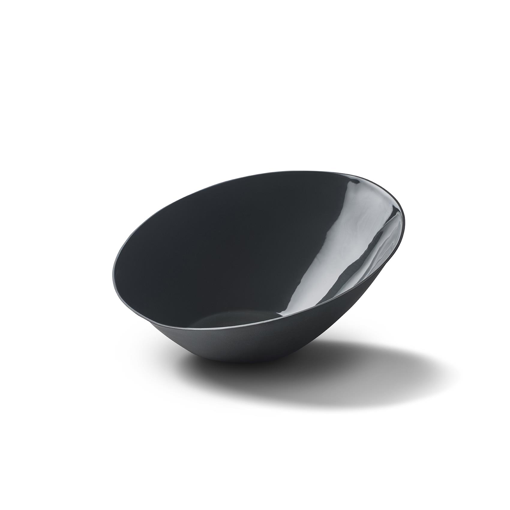 Ellıpse Medıum Bowl Sıngle Colour