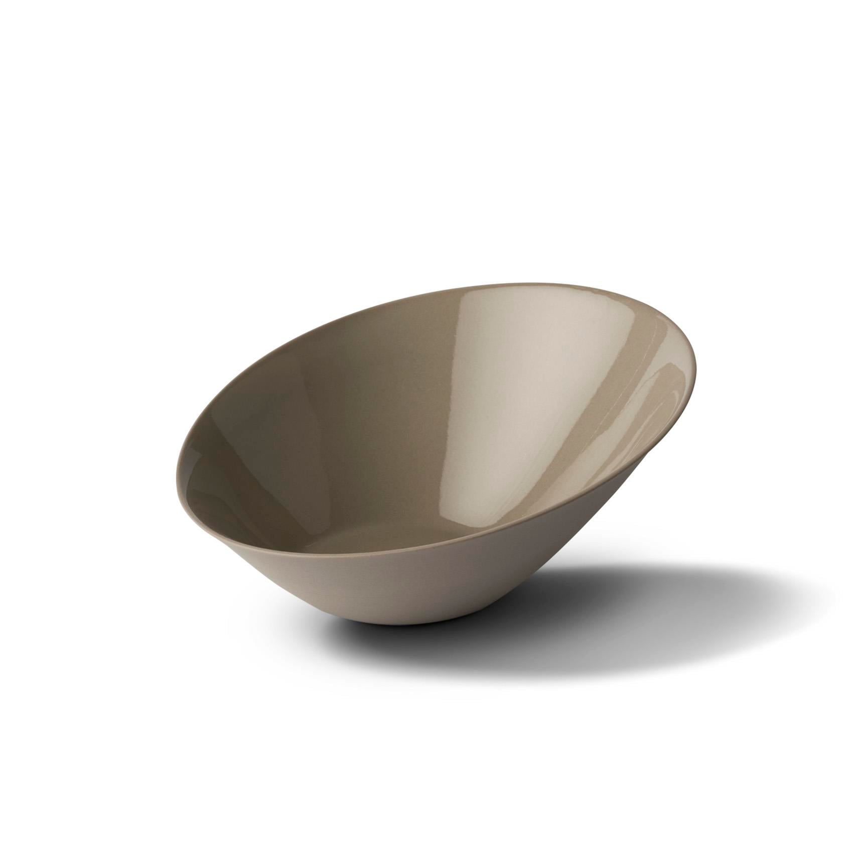 Ellıpse Medıum Bowl Sıngle Colour