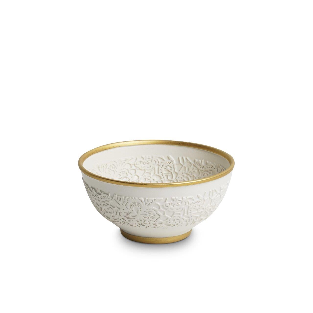 Snoha 15cm Kase