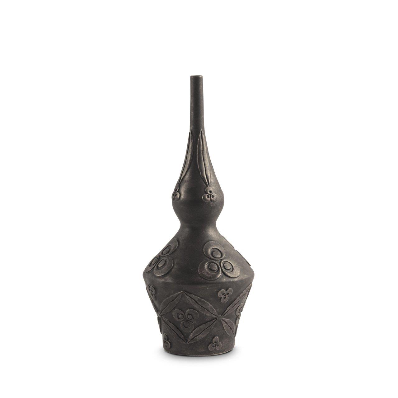 Snoha Bronz Bottle 3