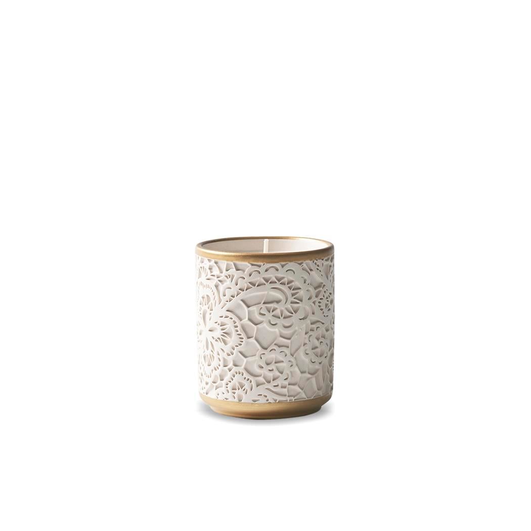Snoha Small Candle