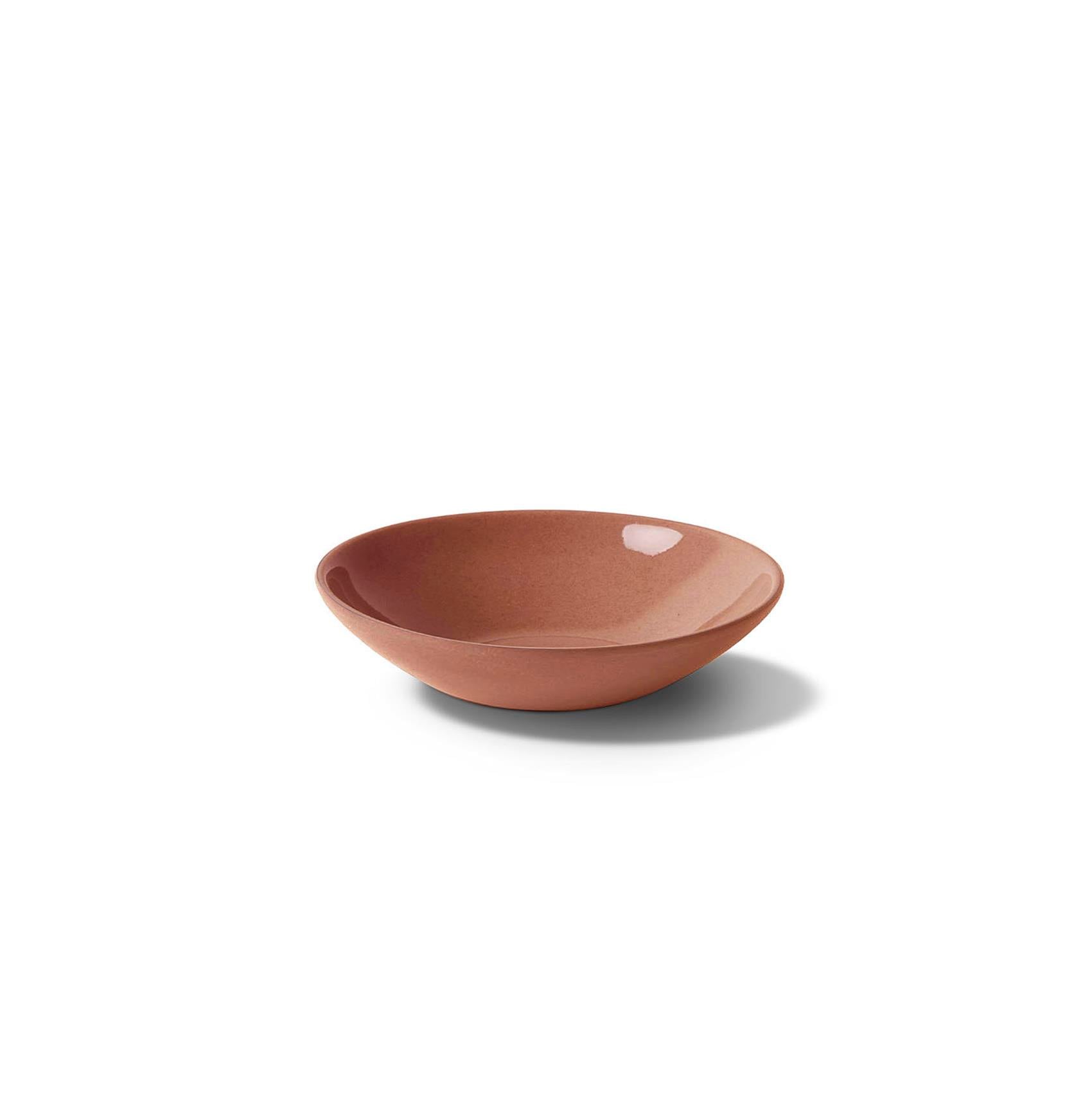 Tube Mıdı Bowl Sıngle Colour