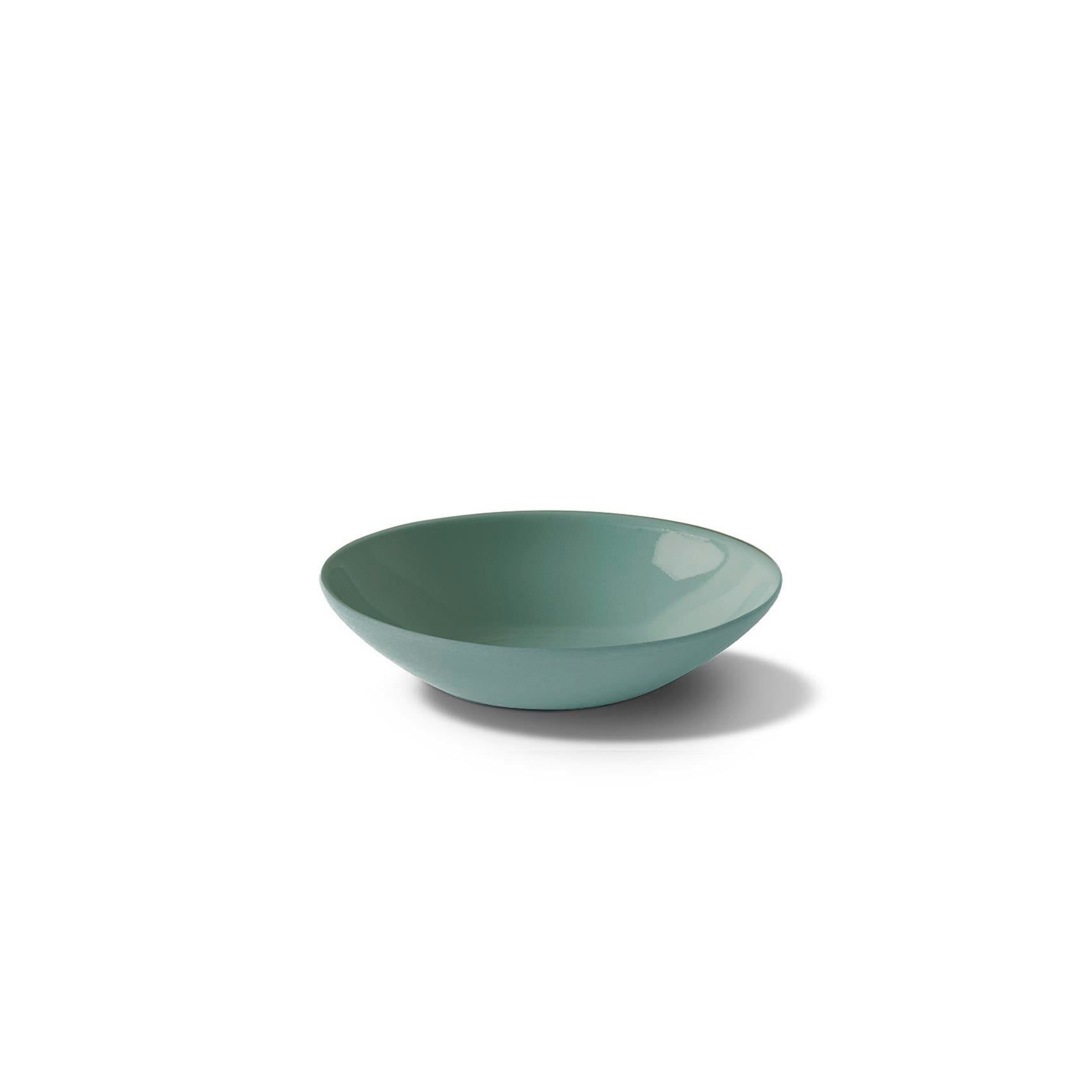 Tube Mıdı Bowl Sıngle Colour