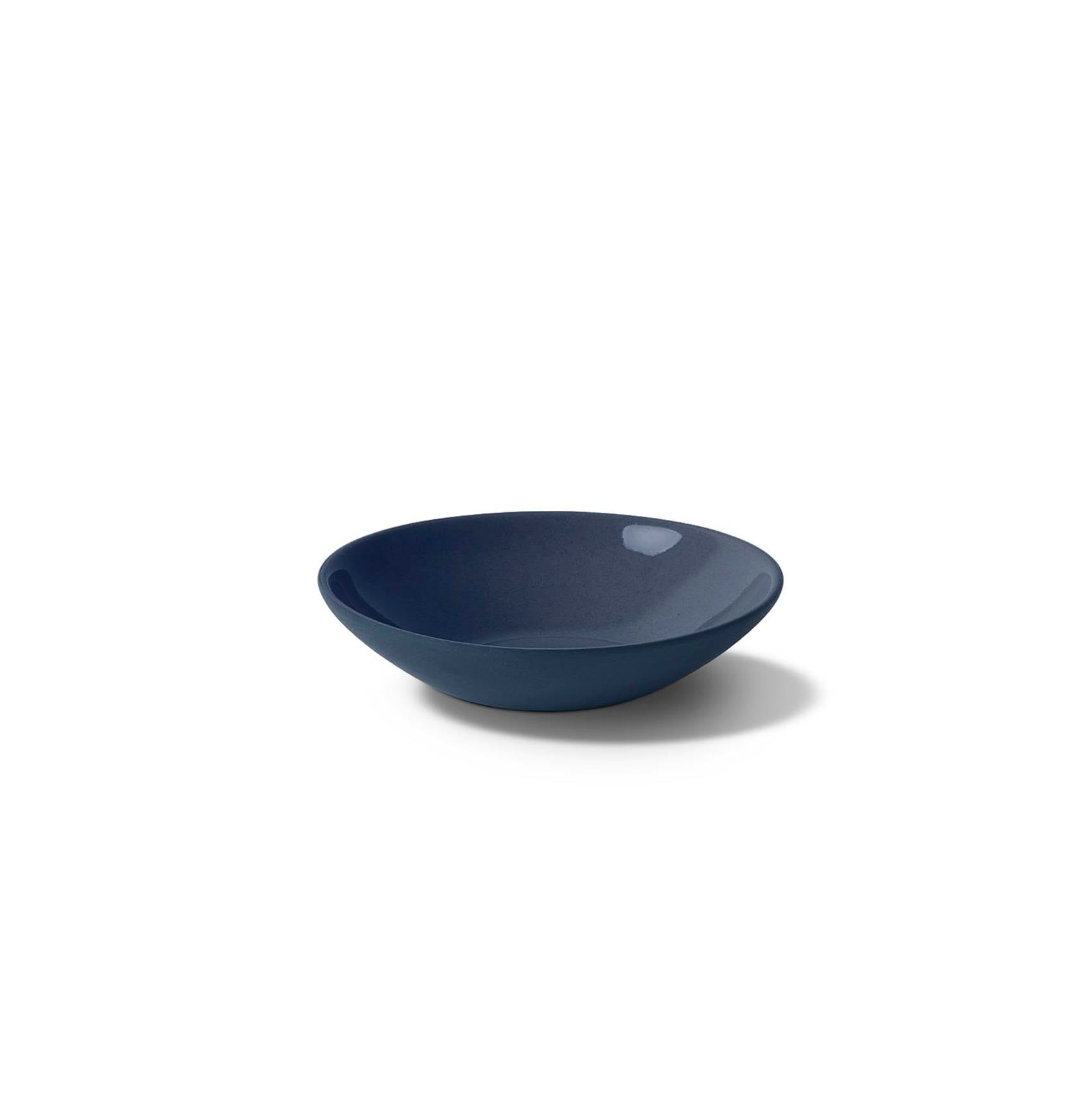Tube Mıdı Bowl Sıngle Colour