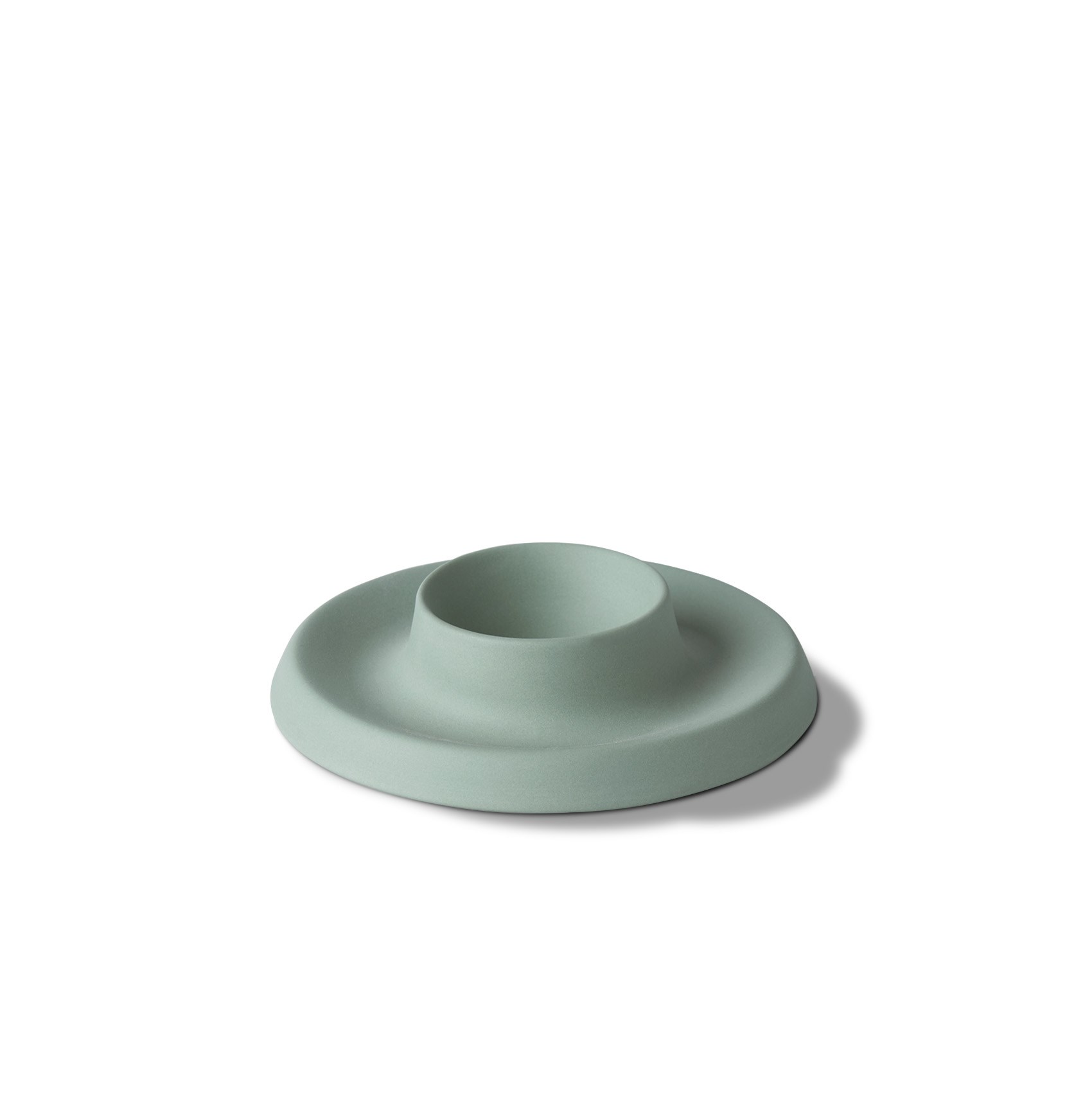 Round Egg Cup Nile